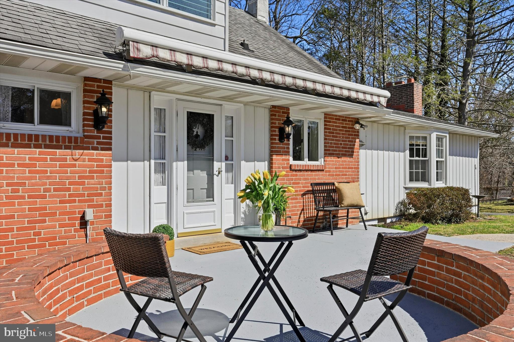 RIDDLEWOOD - Residential