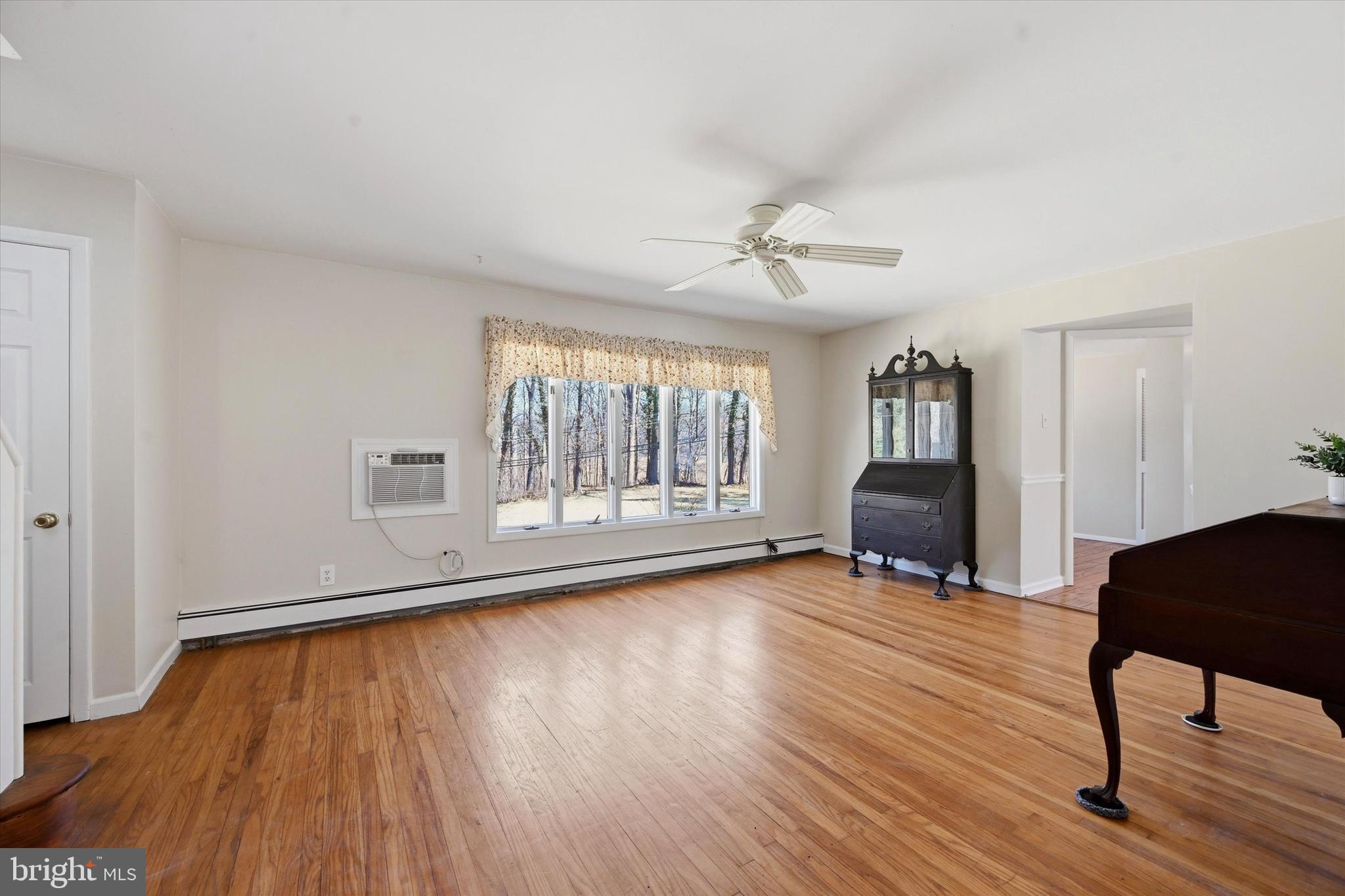 RIDDLEWOOD - Residential