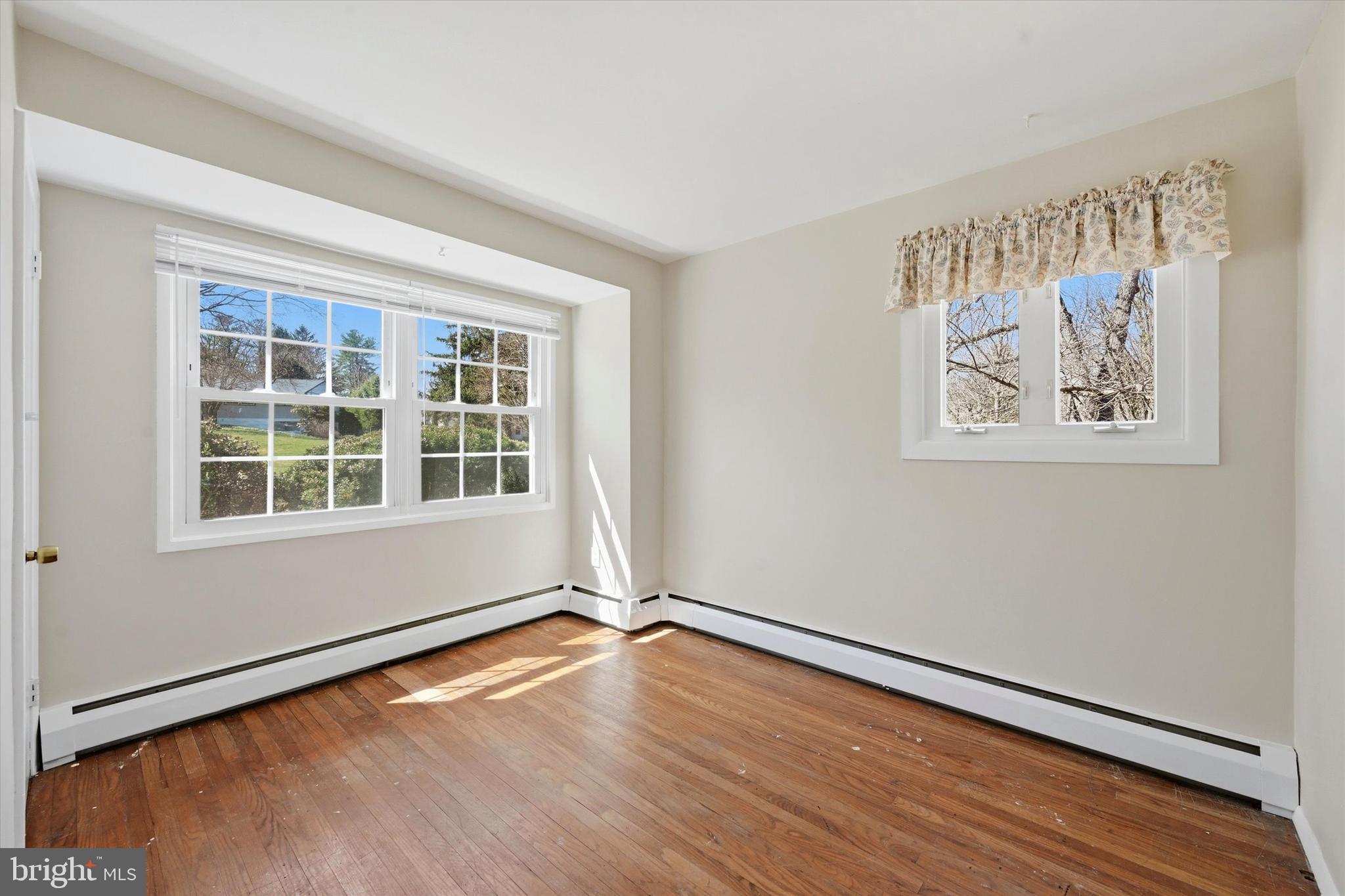 RIDDLEWOOD - Residential