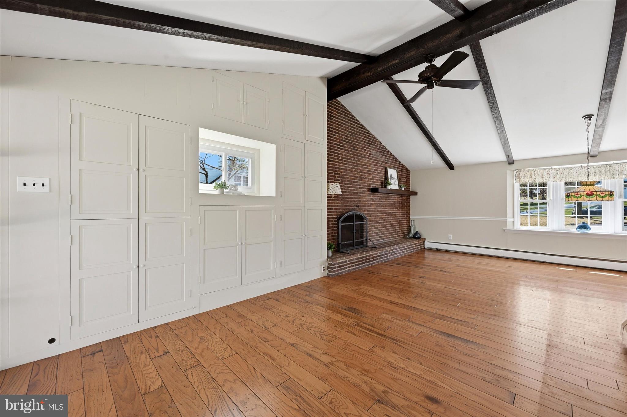 RIDDLEWOOD - Residential