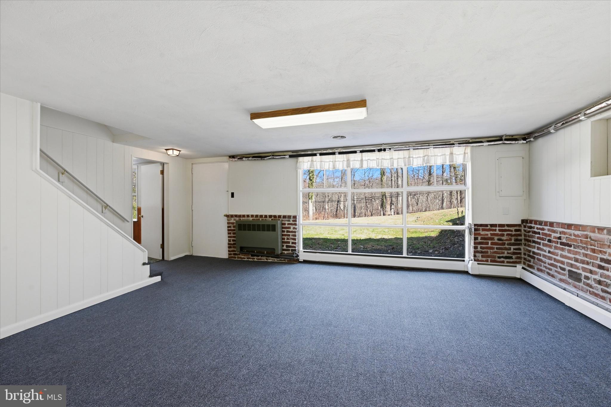 RIDDLEWOOD - Residential