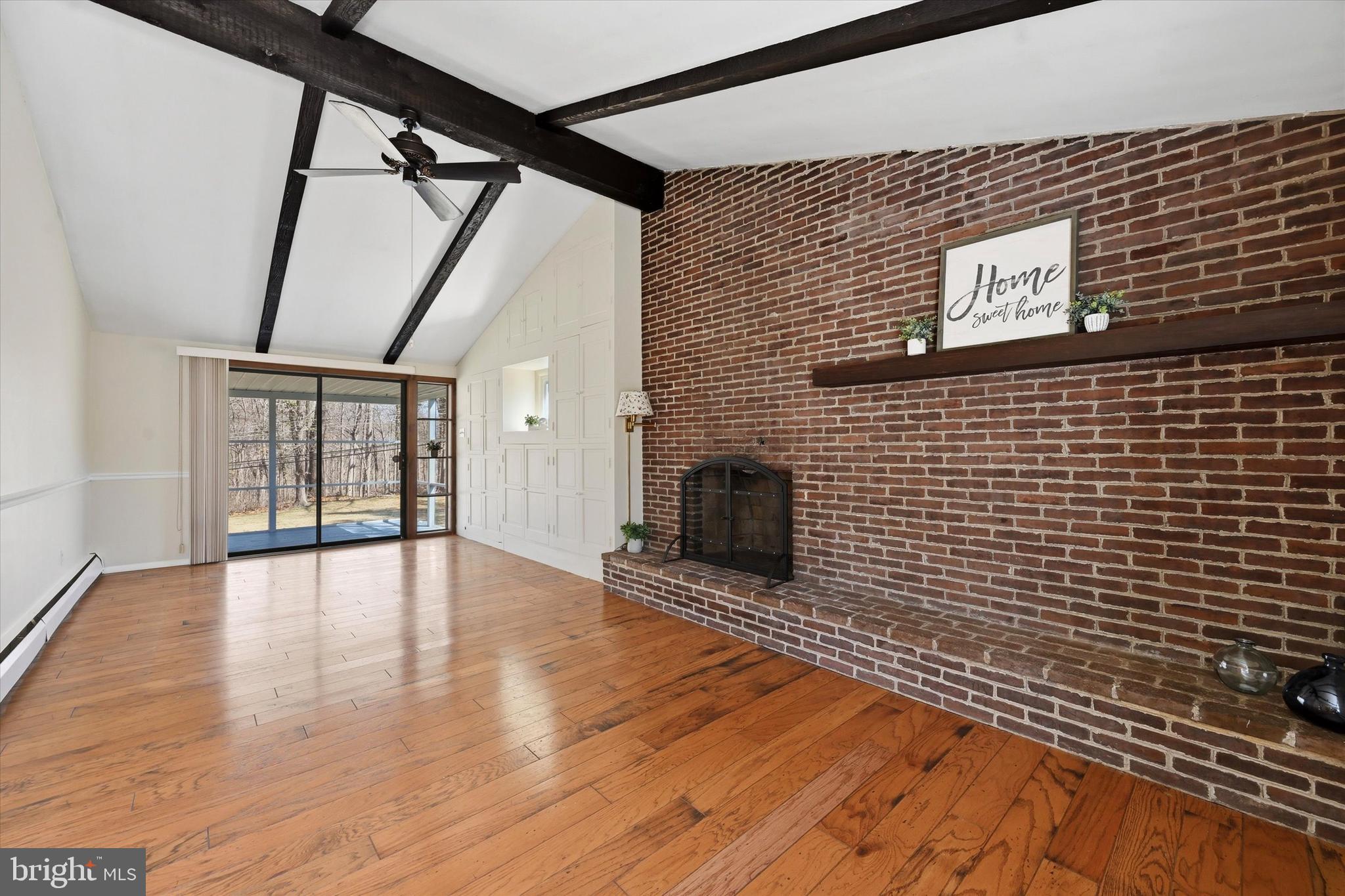 RIDDLEWOOD - Residential