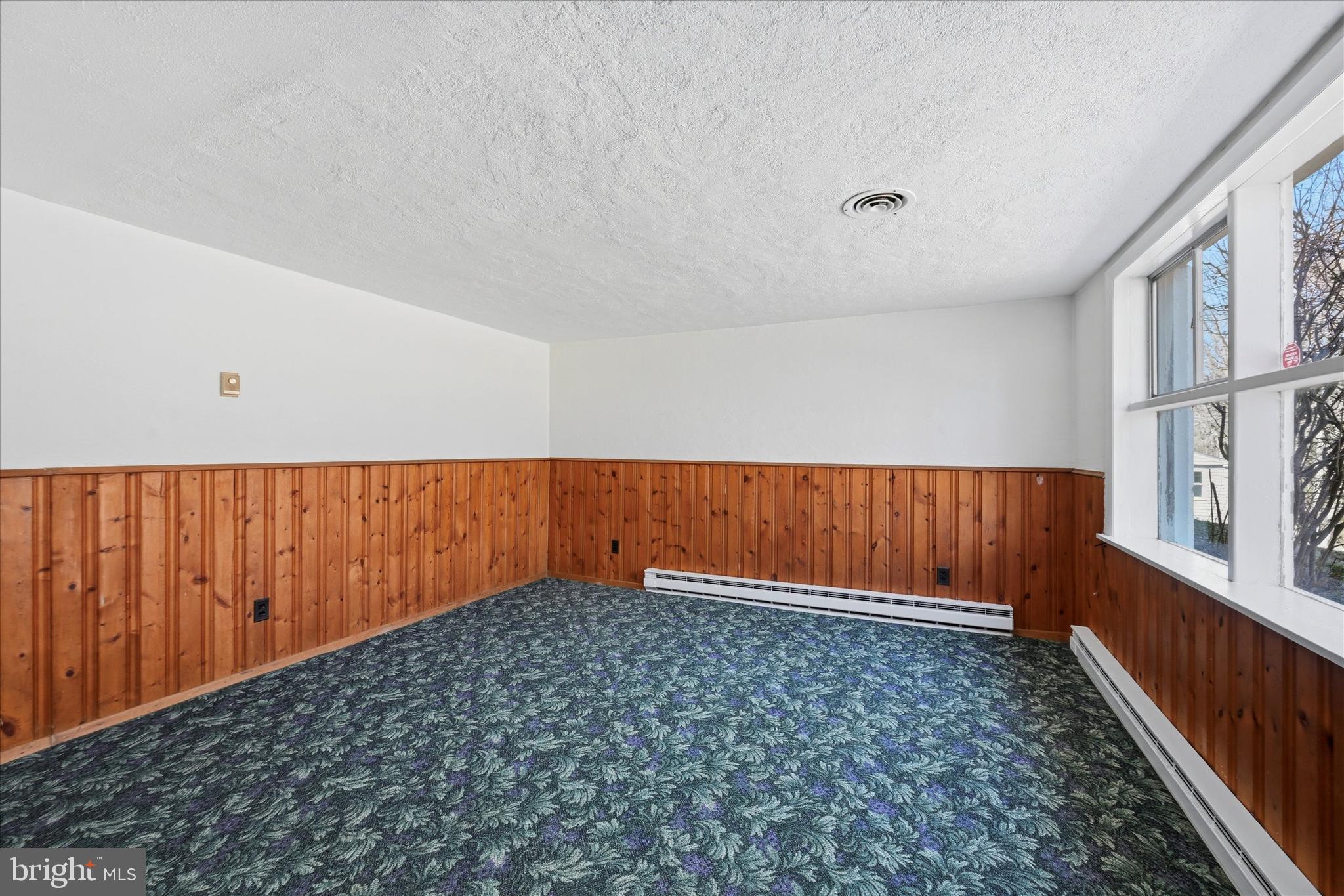 RIDDLEWOOD - Residential