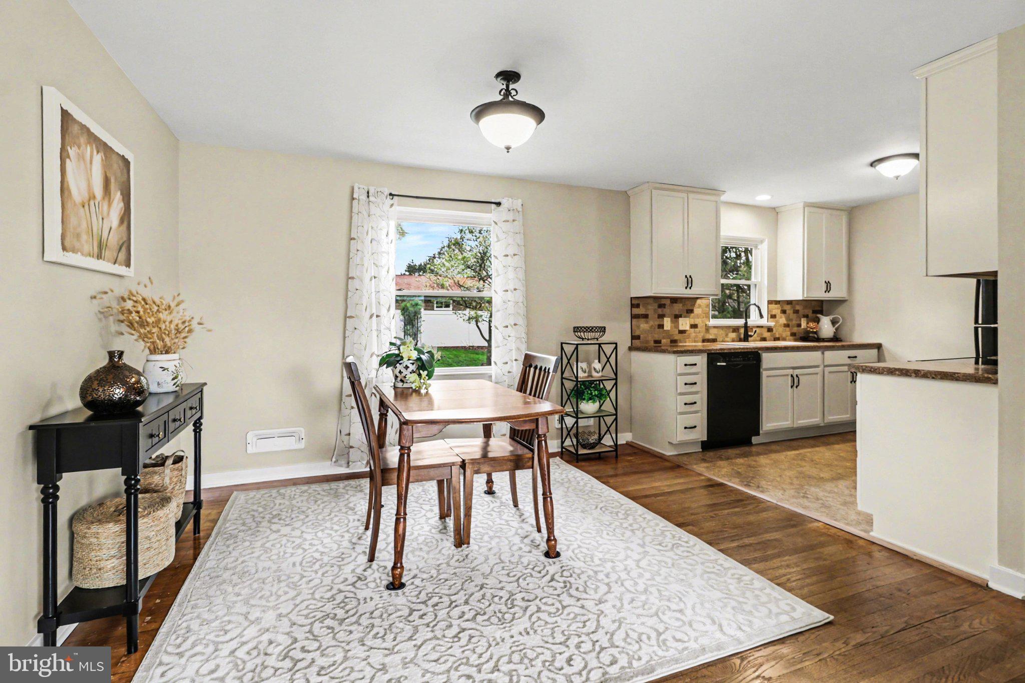 CEDAR CLIFF MANOR - Residential