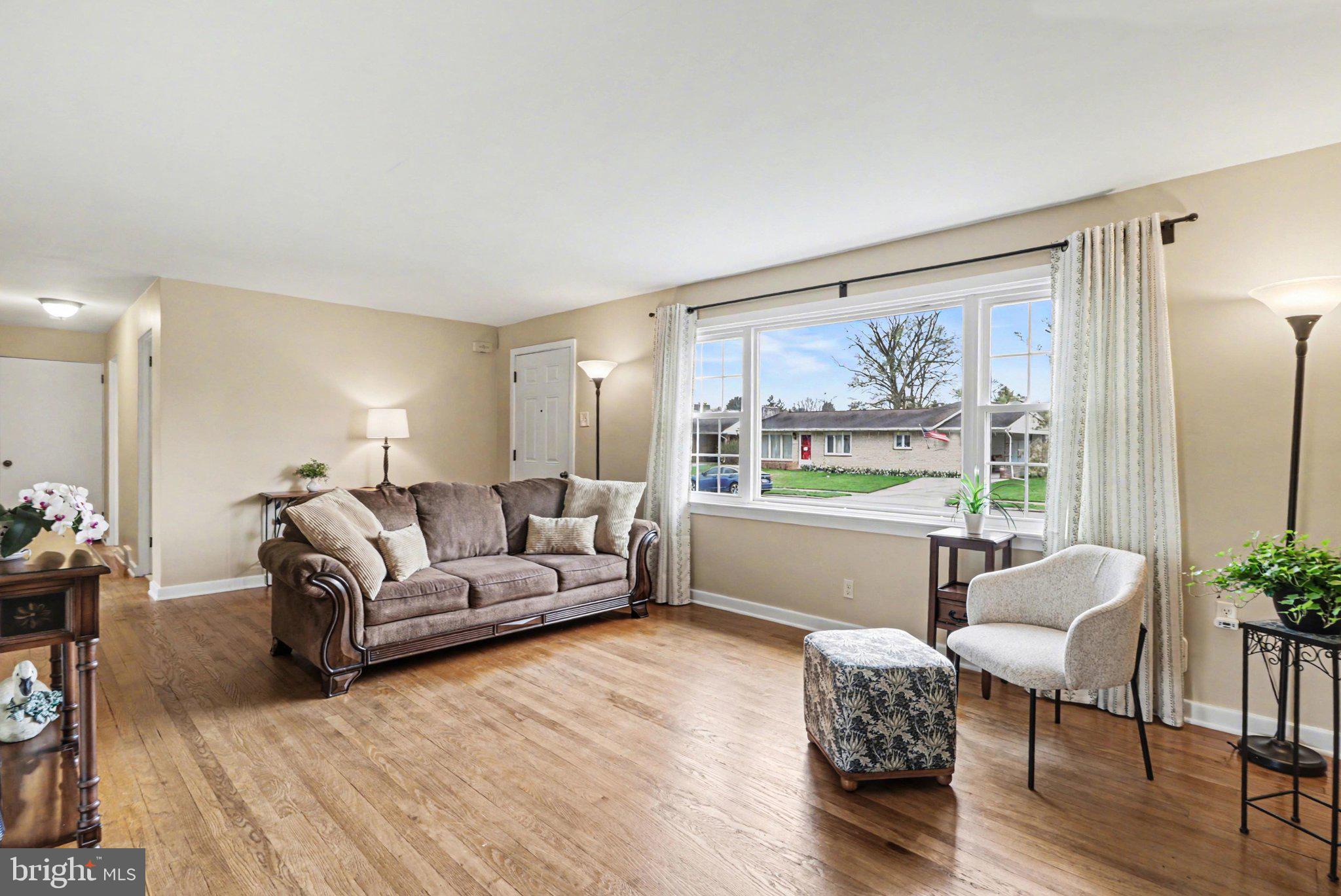 CEDAR CLIFF MANOR - Residential