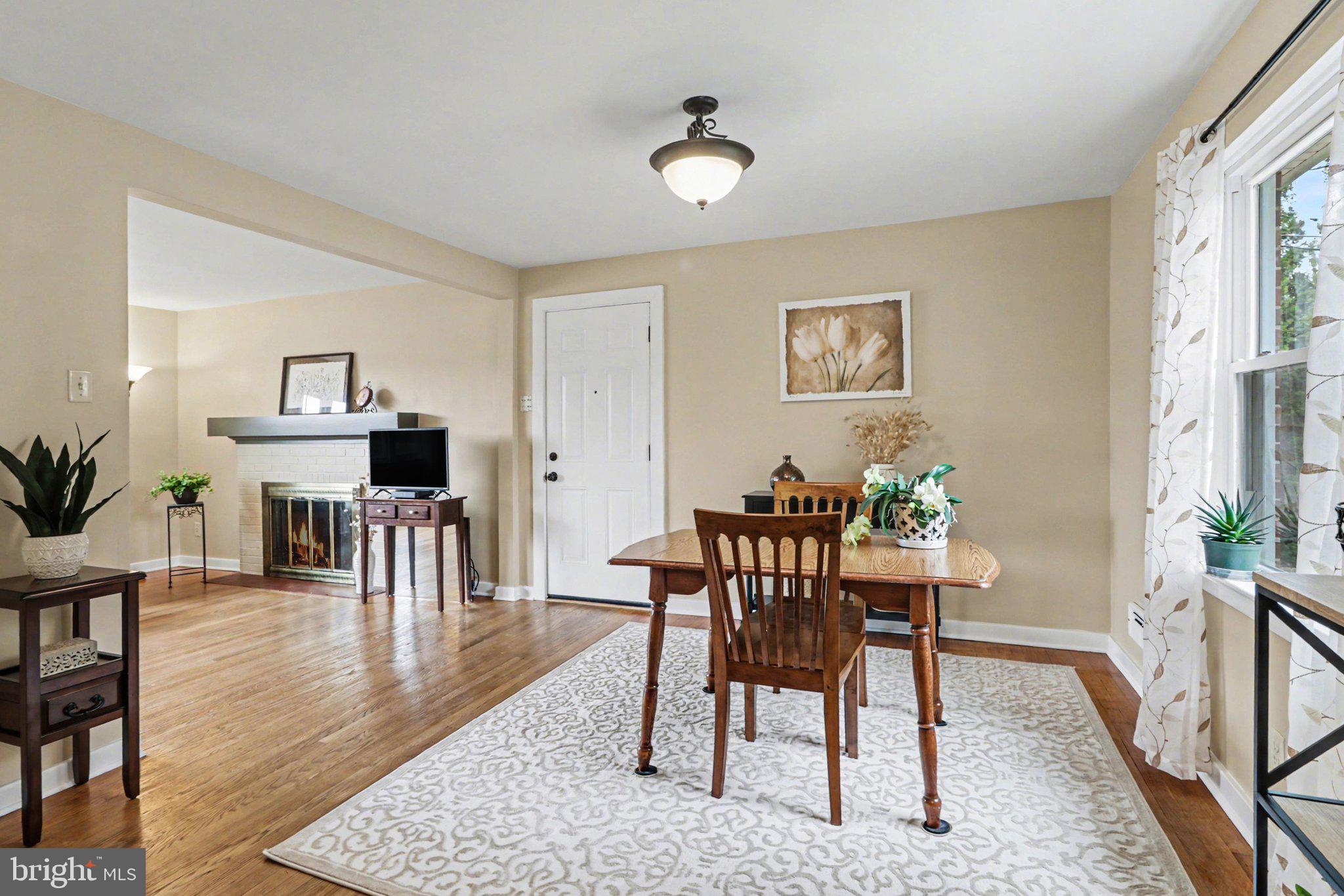 CEDAR CLIFF MANOR - Residential