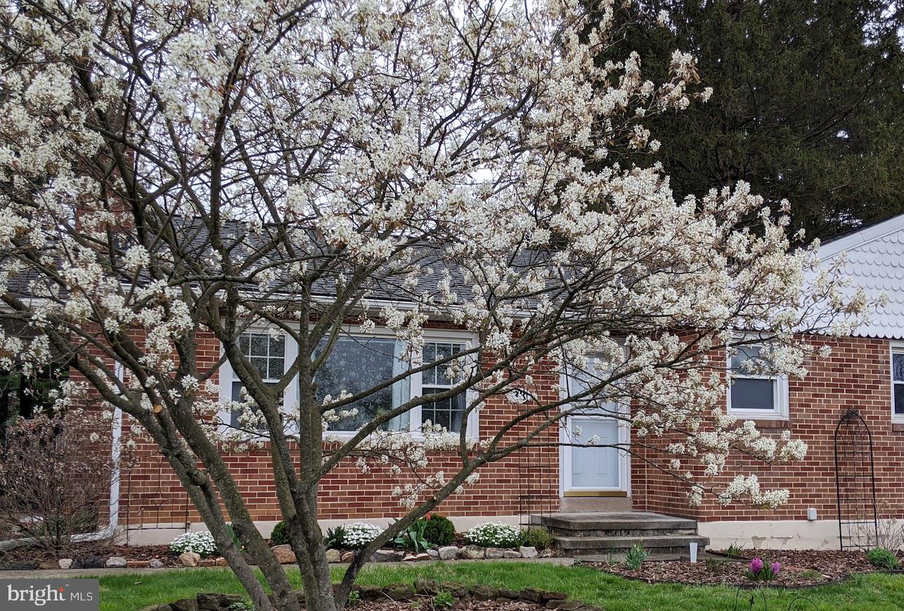 CEDAR CLIFF MANOR - Residential
