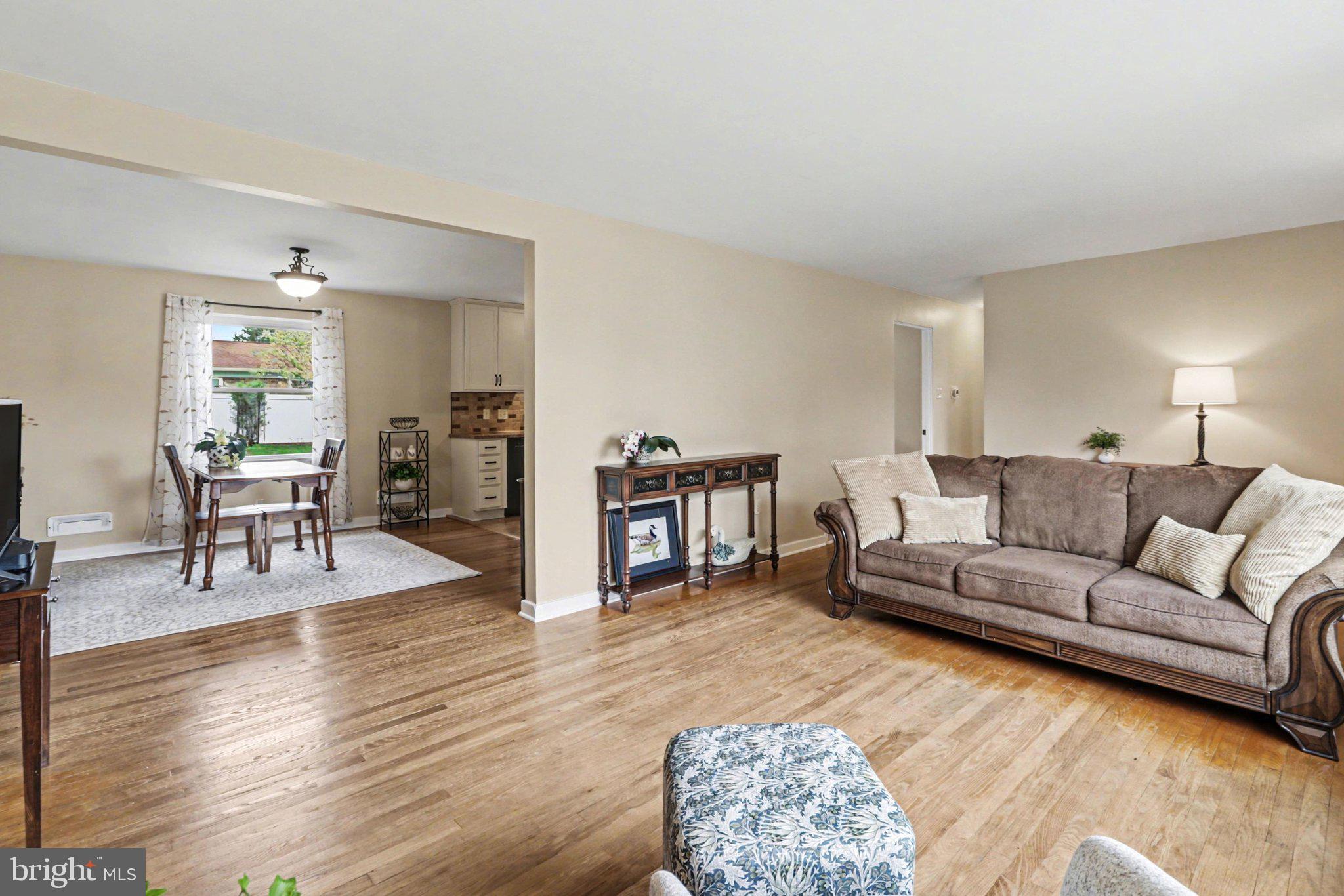 CEDAR CLIFF MANOR - Residential