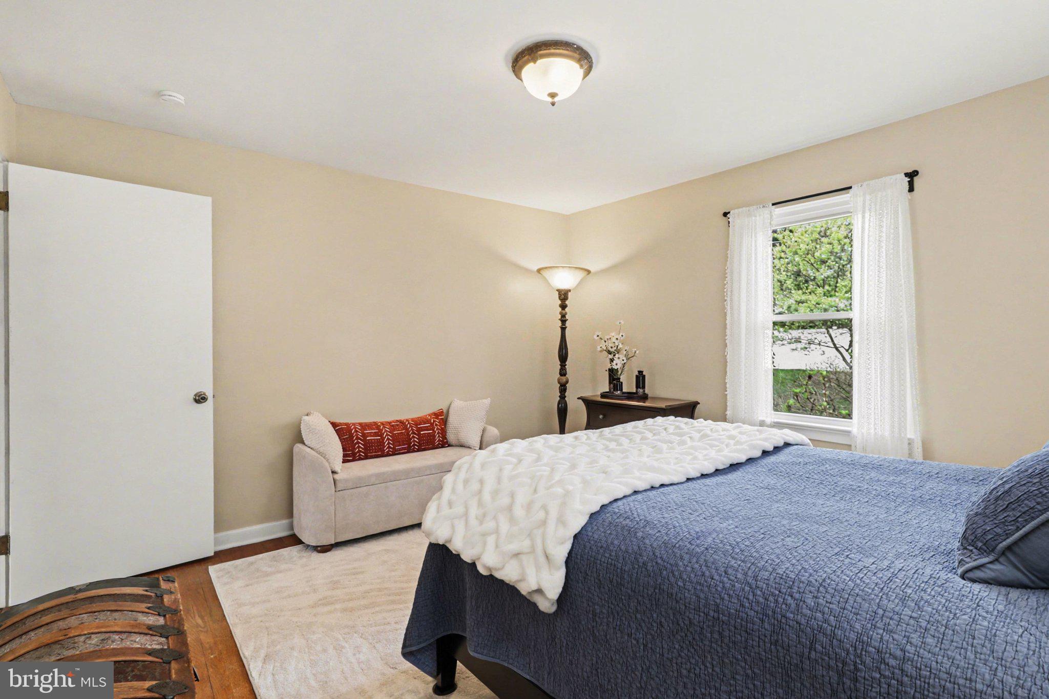 CEDAR CLIFF MANOR - Residential