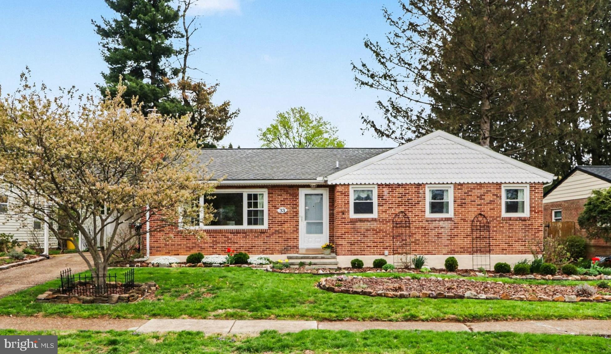 CEDAR CLIFF MANOR - Residential