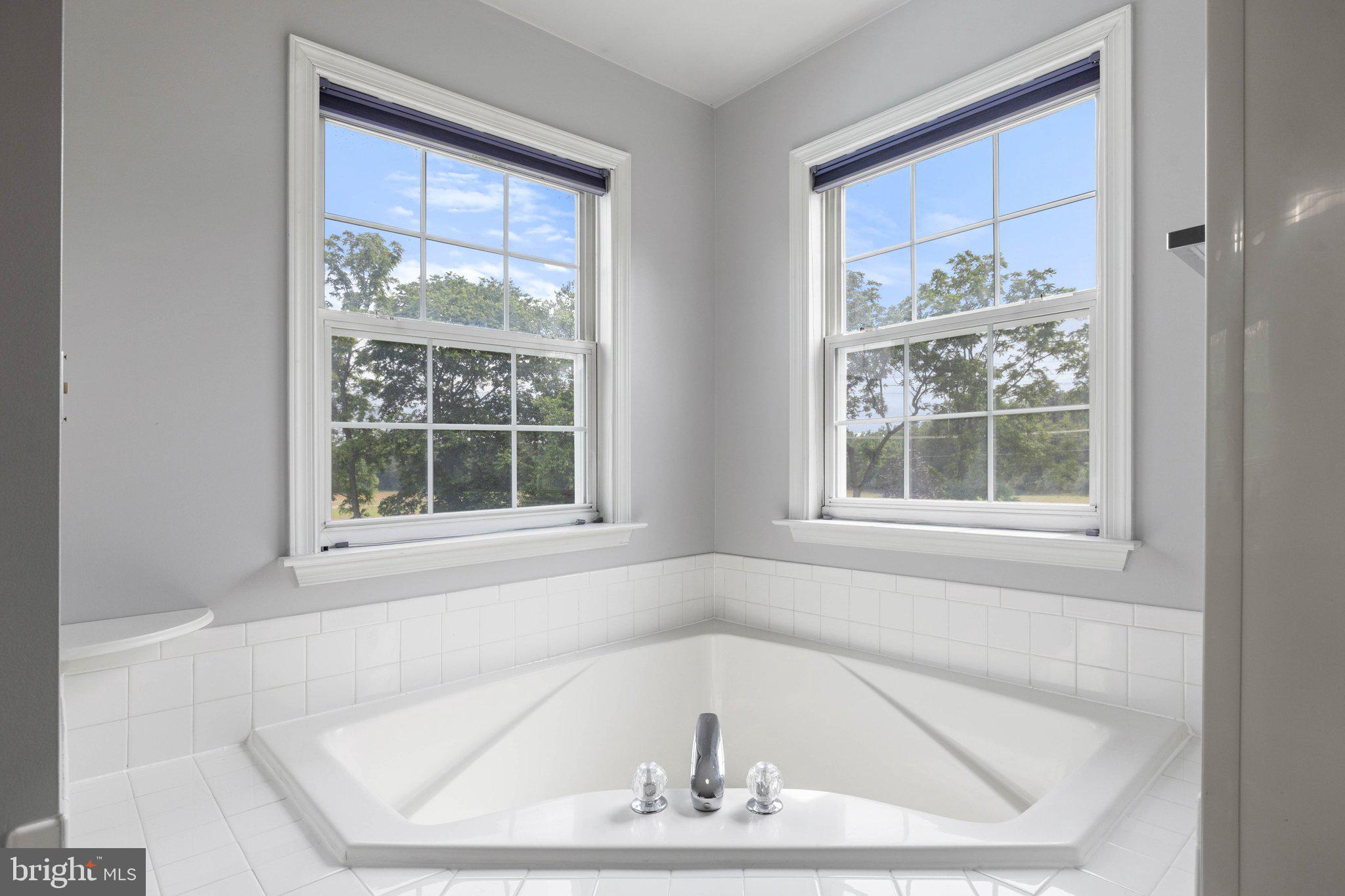 GAP VIEW VILLAGE - Residential