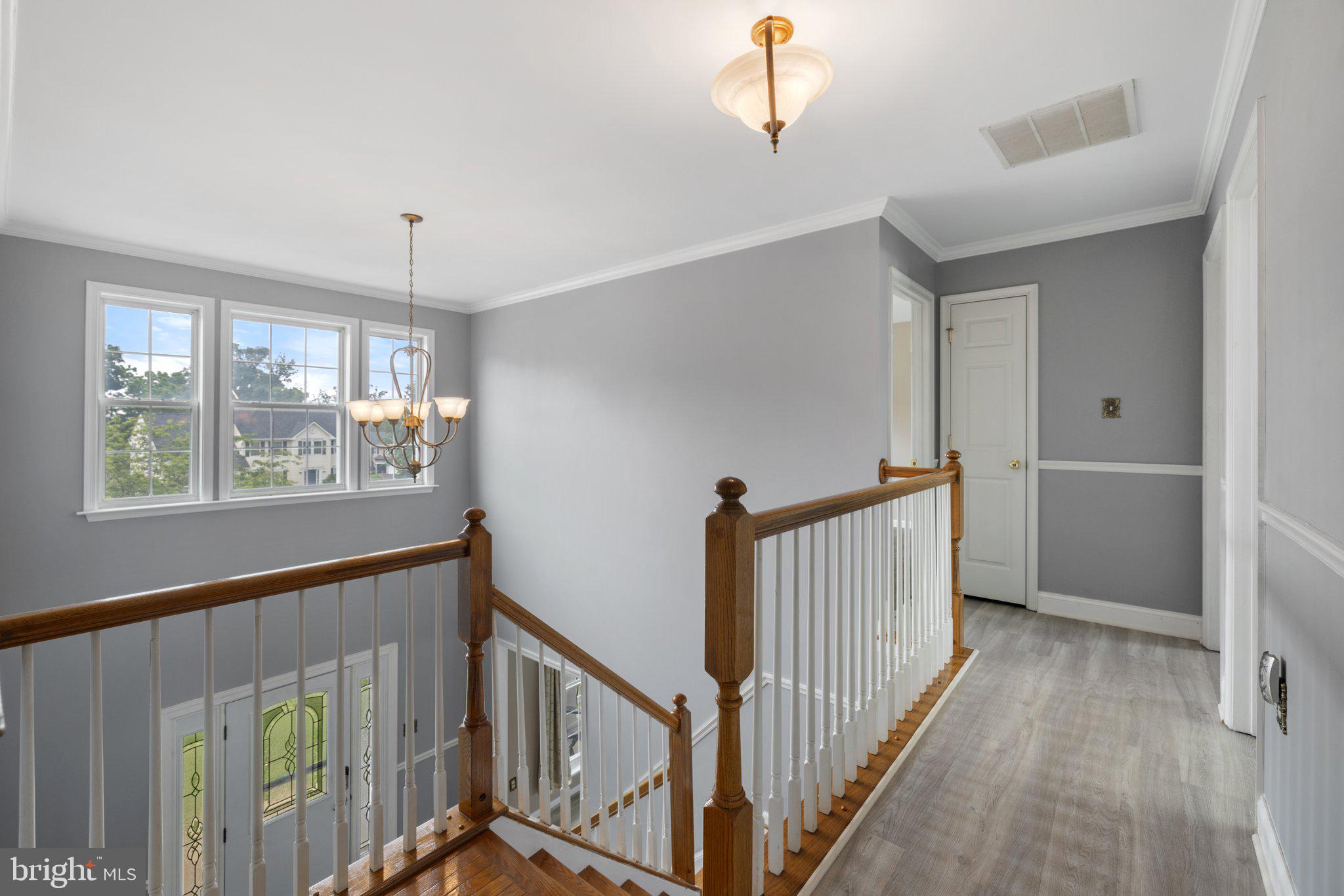 GAP VIEW VILLAGE - Residential