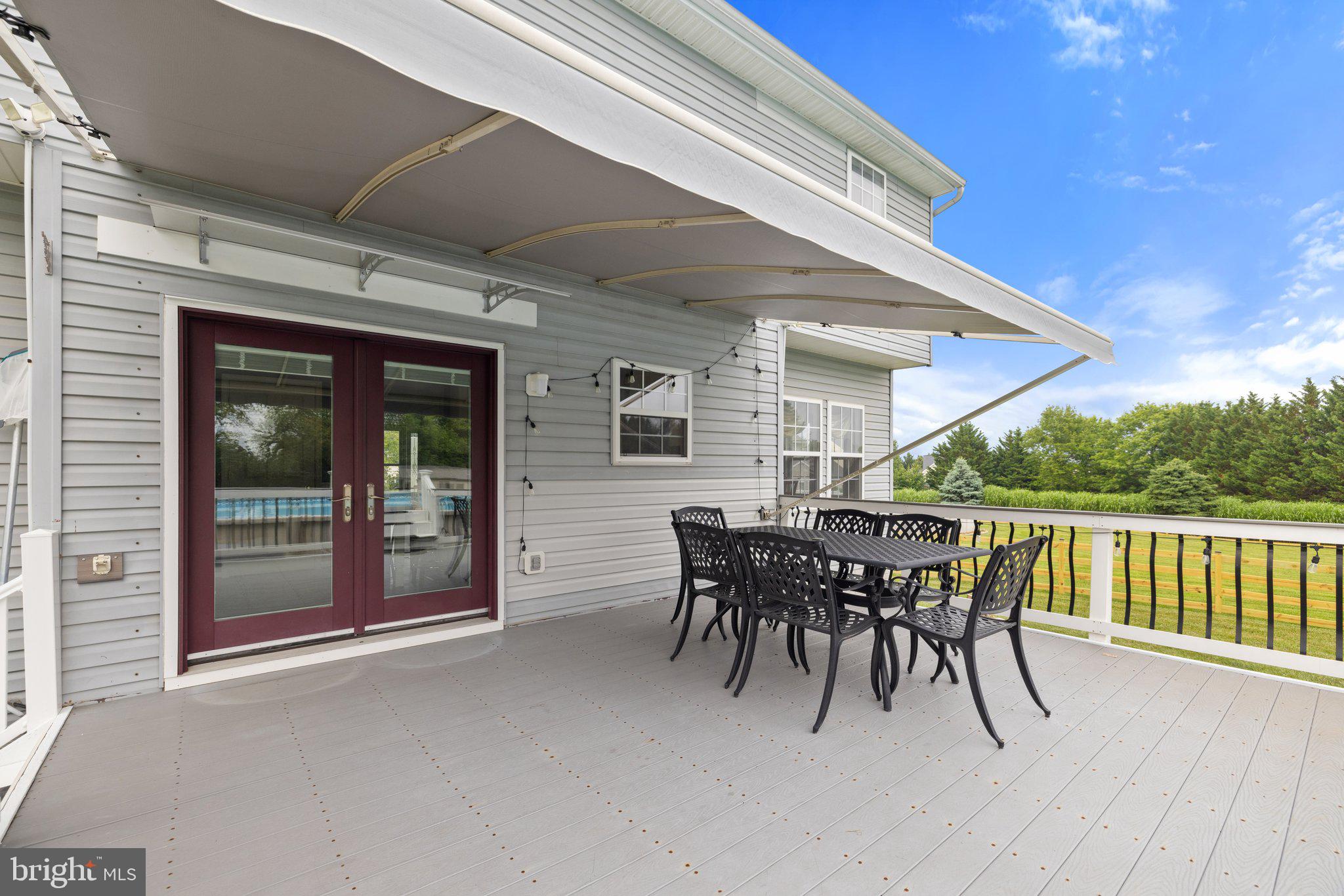 GAP VIEW VILLAGE - Residential