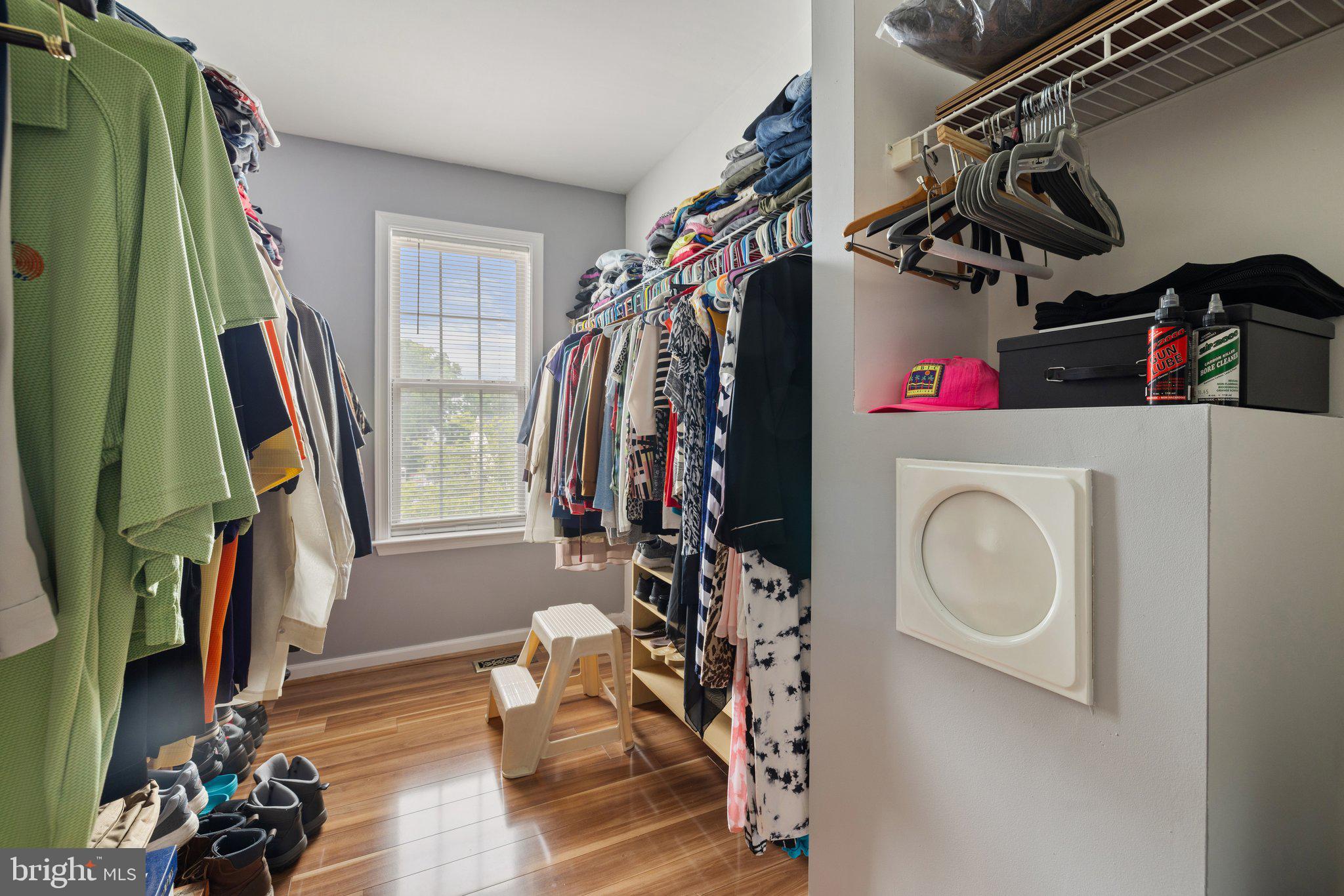 GAP VIEW VILLAGE - Residential