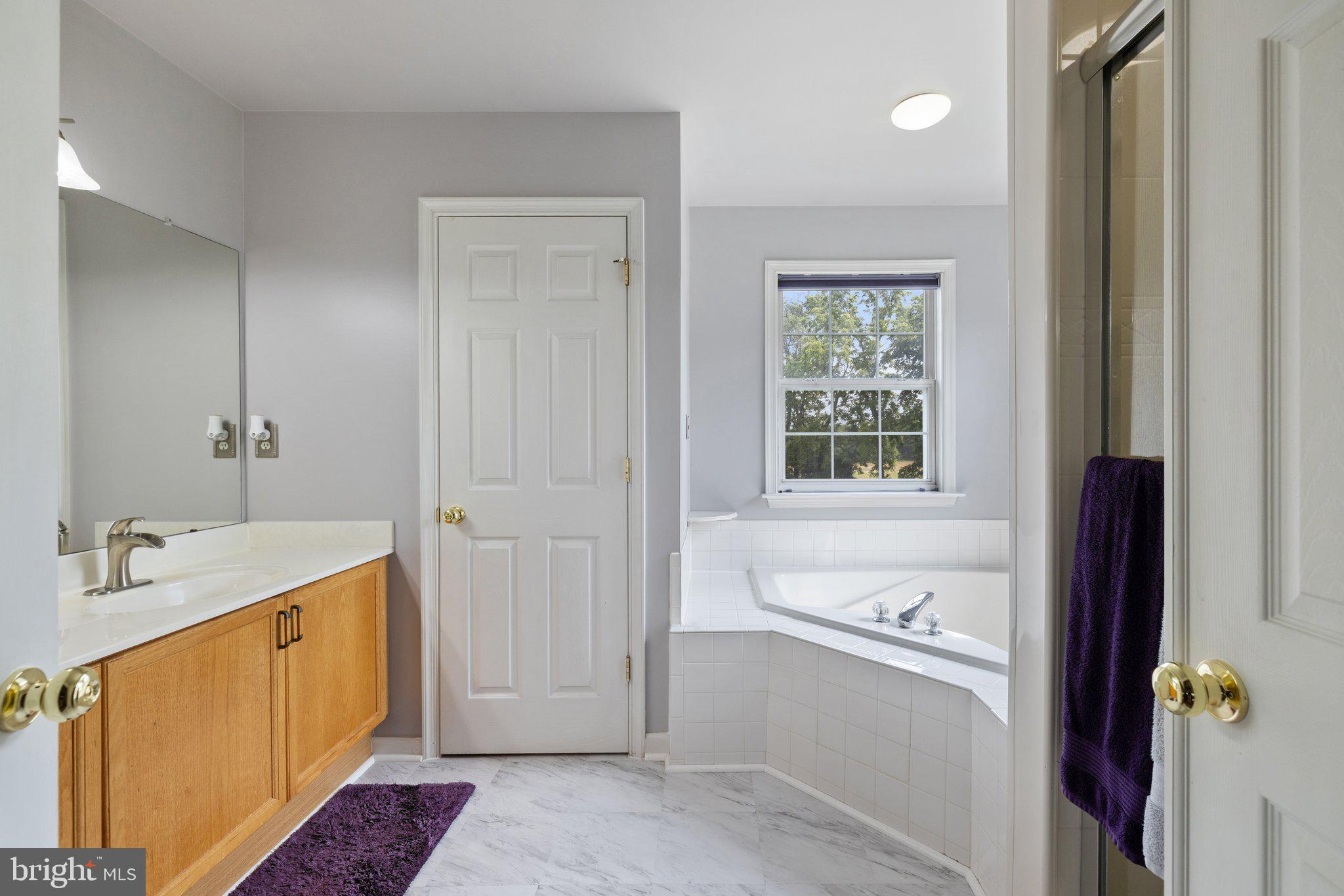 GAP VIEW VILLAGE - Residential