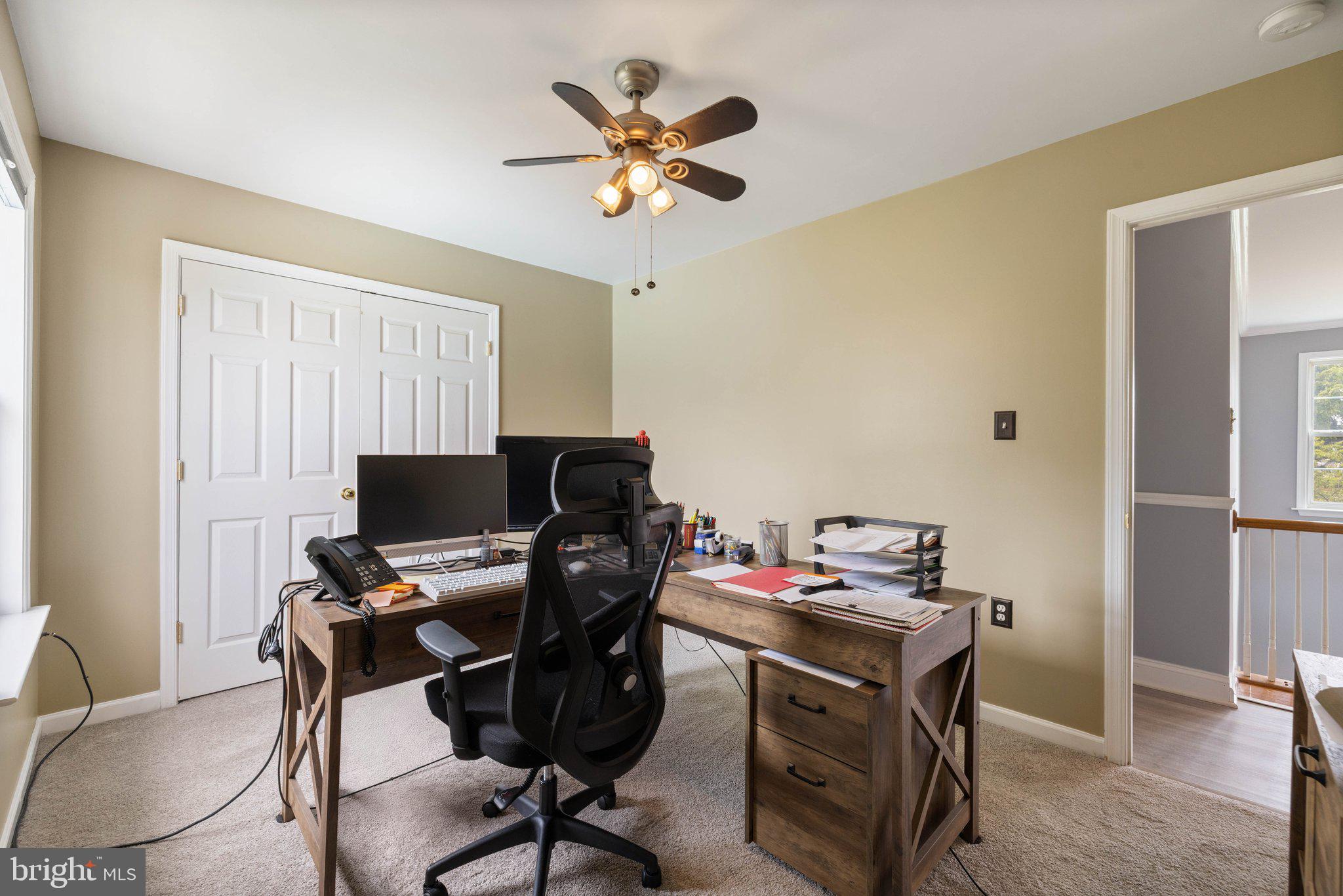 GAP VIEW VILLAGE - Residential