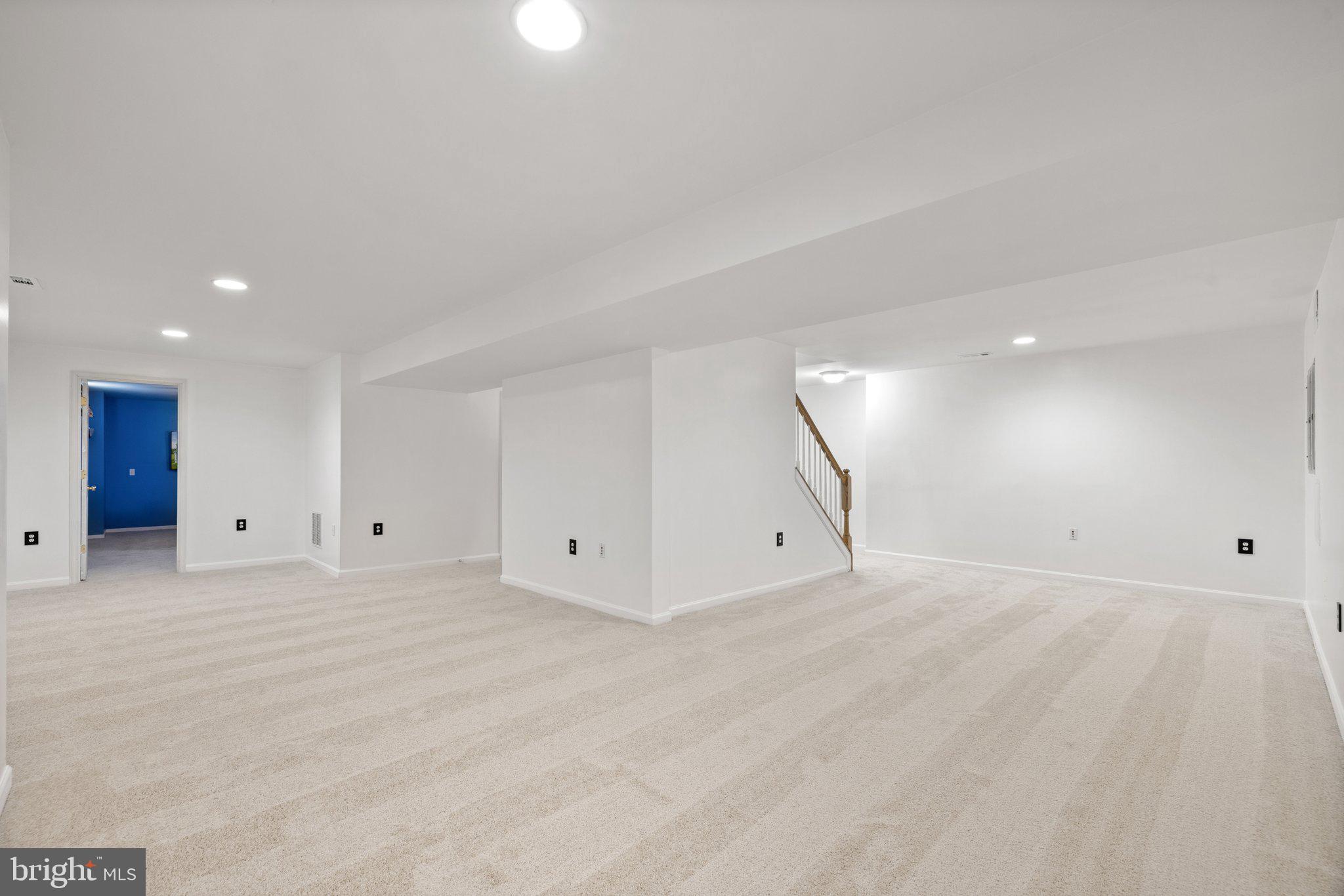 GAP VIEW VILLAGE - Residential