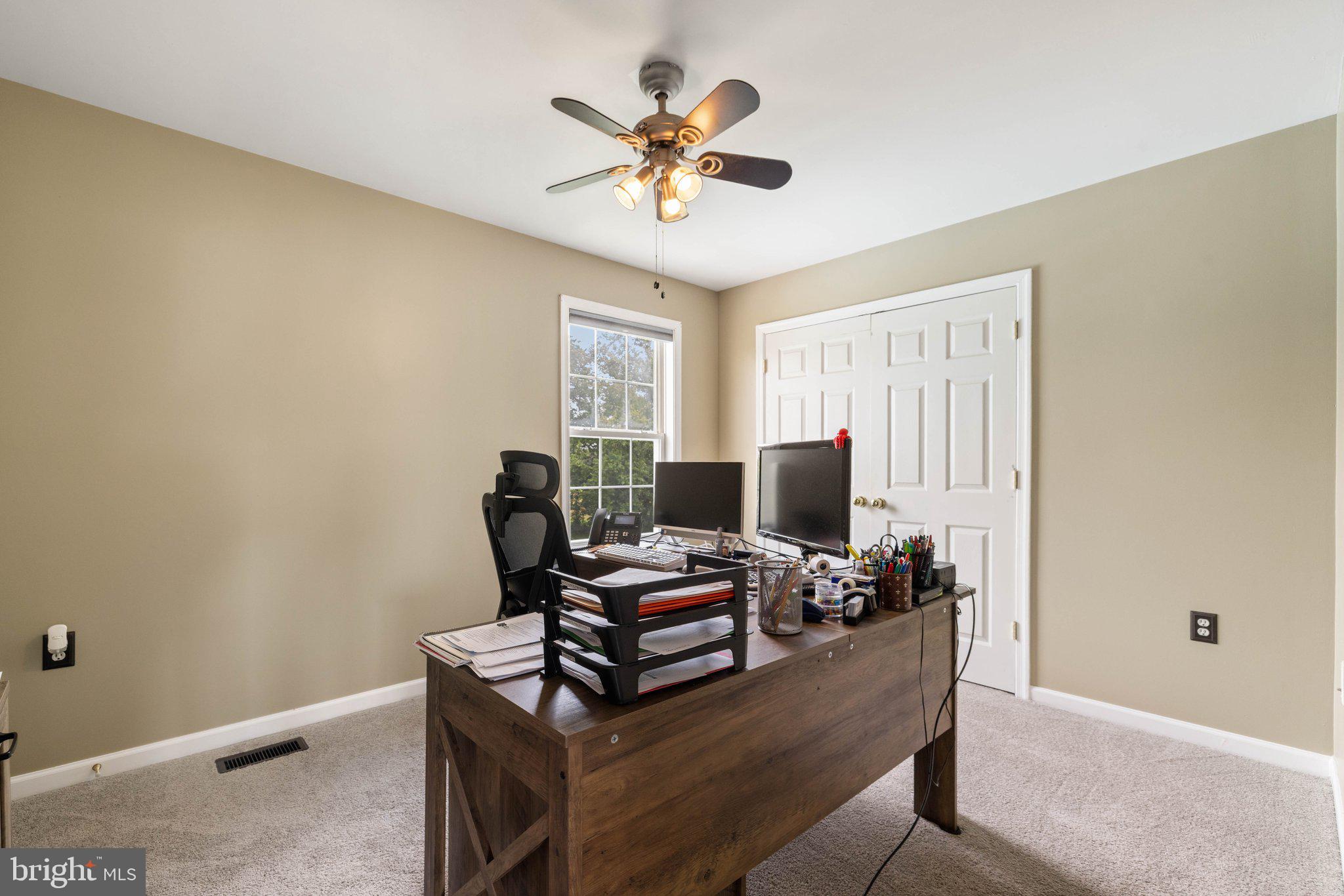 GAP VIEW VILLAGE - Residential