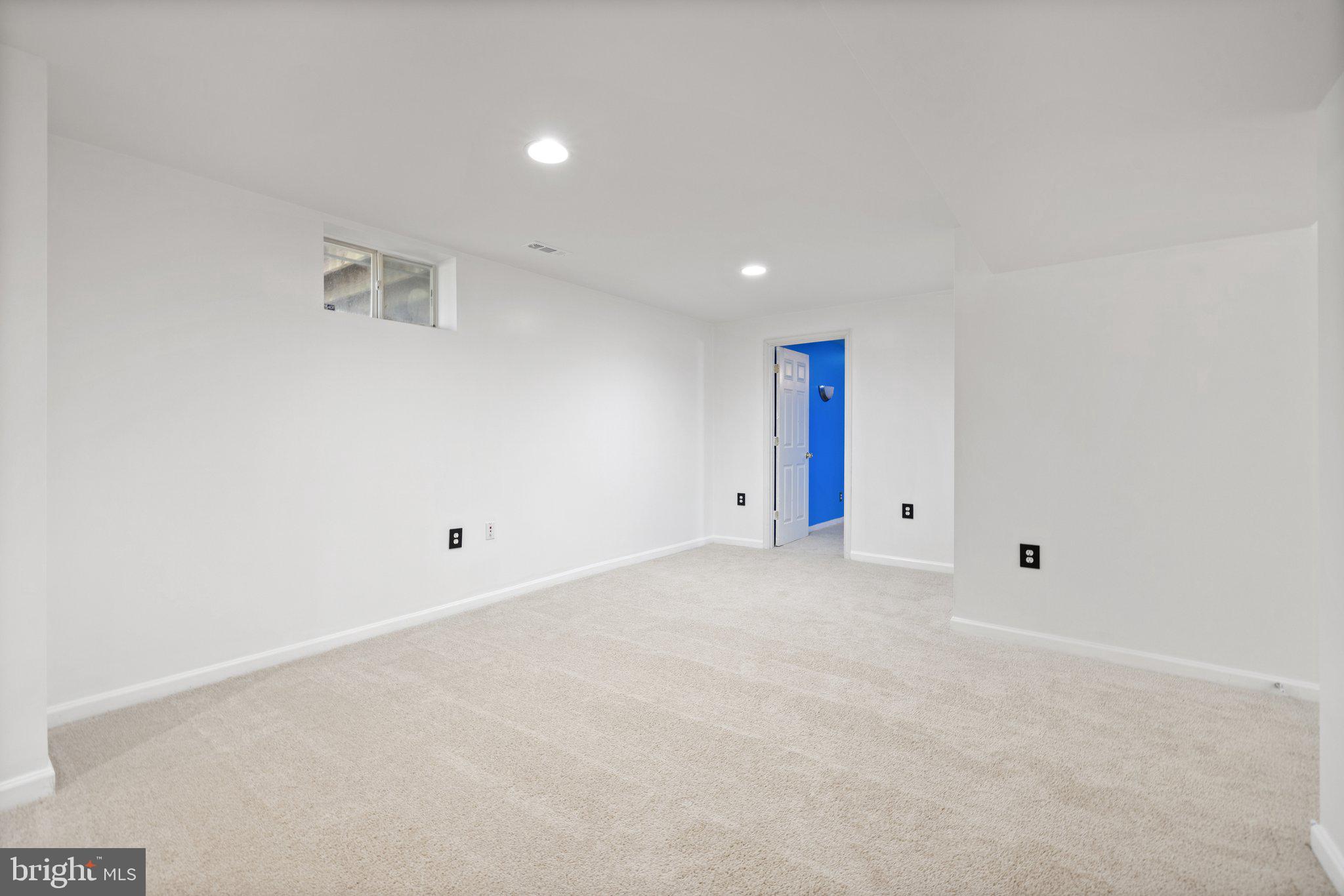 GAP VIEW VILLAGE - Residential