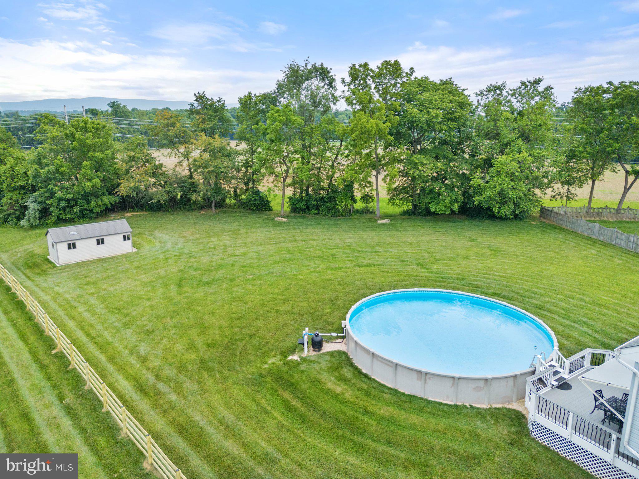 GAP VIEW VILLAGE - Residential