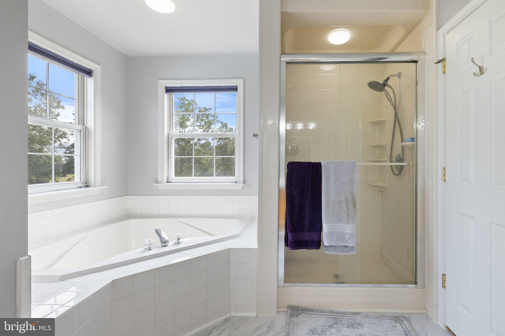 GAP VIEW VILLAGE - Residential