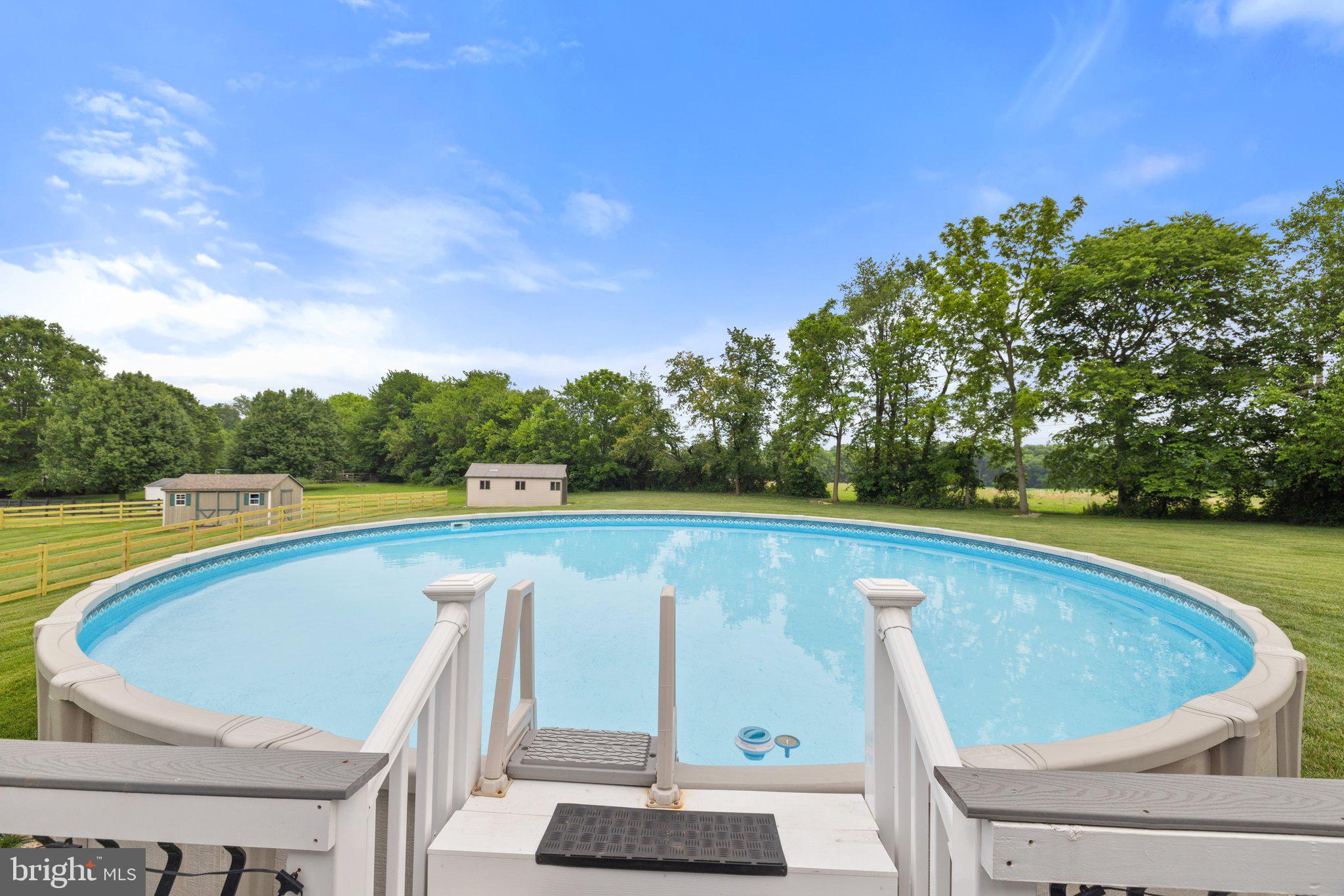 GAP VIEW VILLAGE - Residential