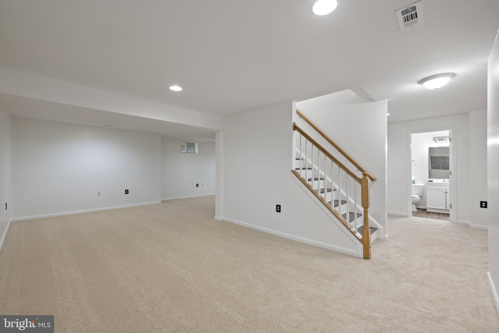 GAP VIEW VILLAGE - Residential