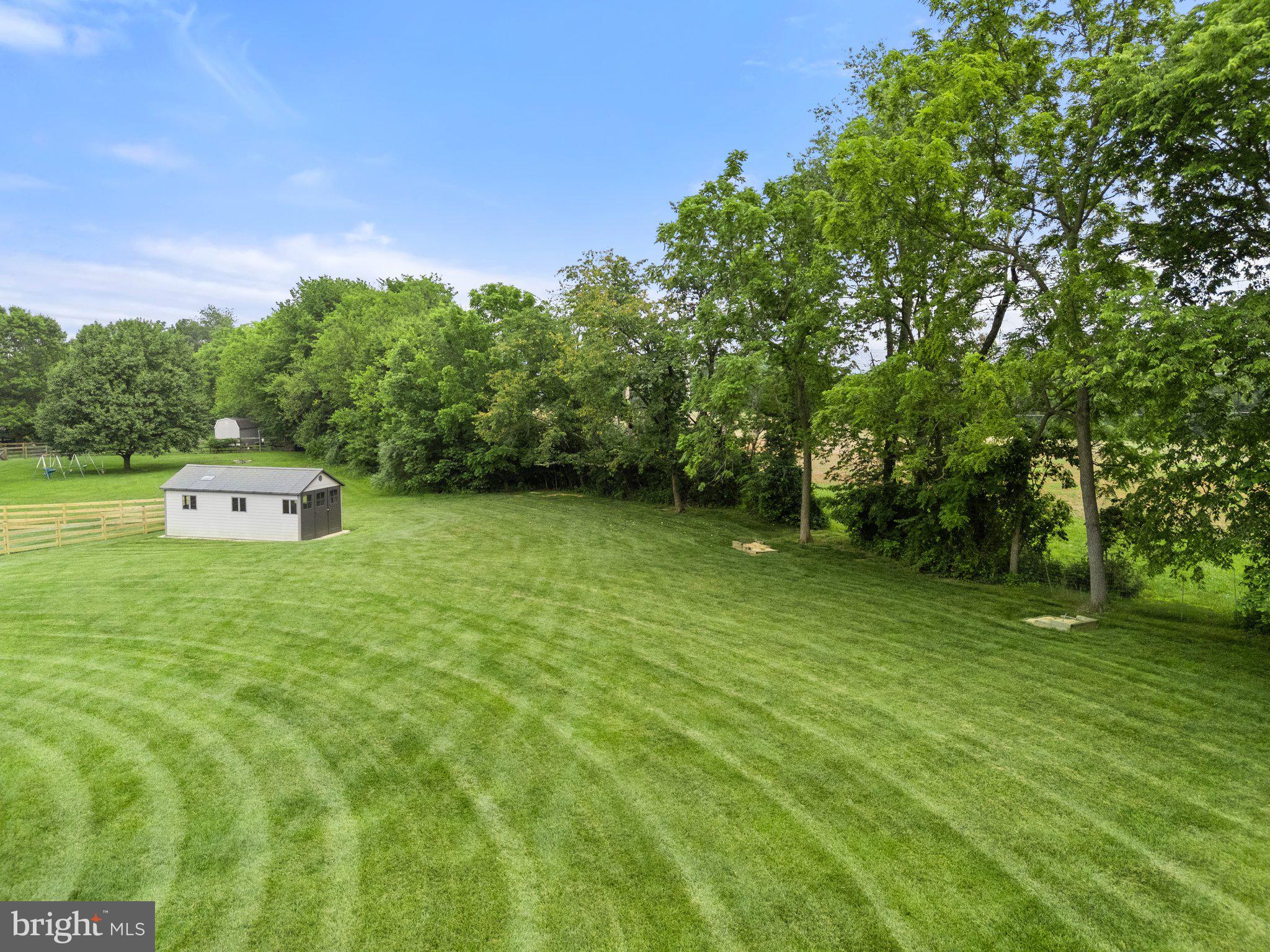 GAP VIEW VILLAGE - Residential