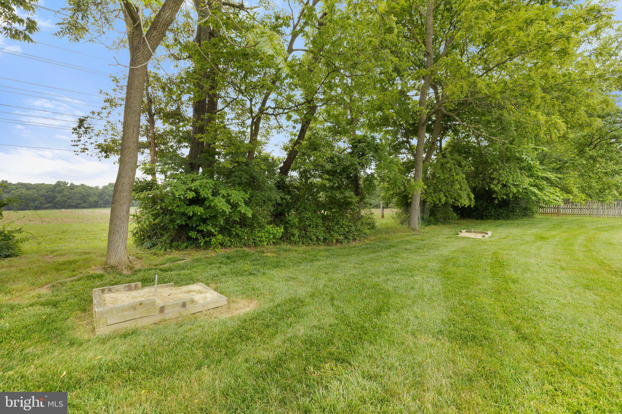 GAP VIEW VILLAGE - Residential