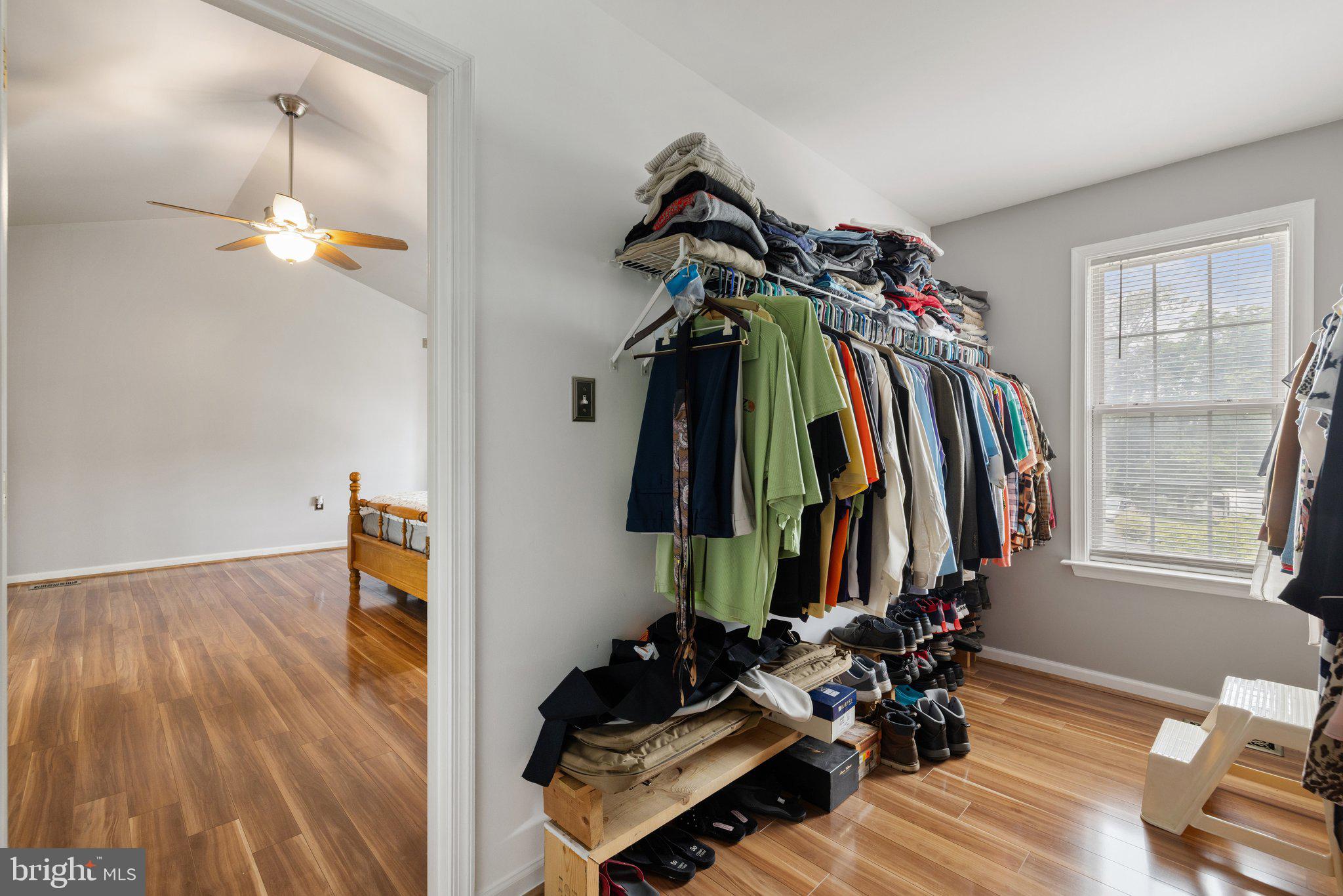 GAP VIEW VILLAGE - Residential