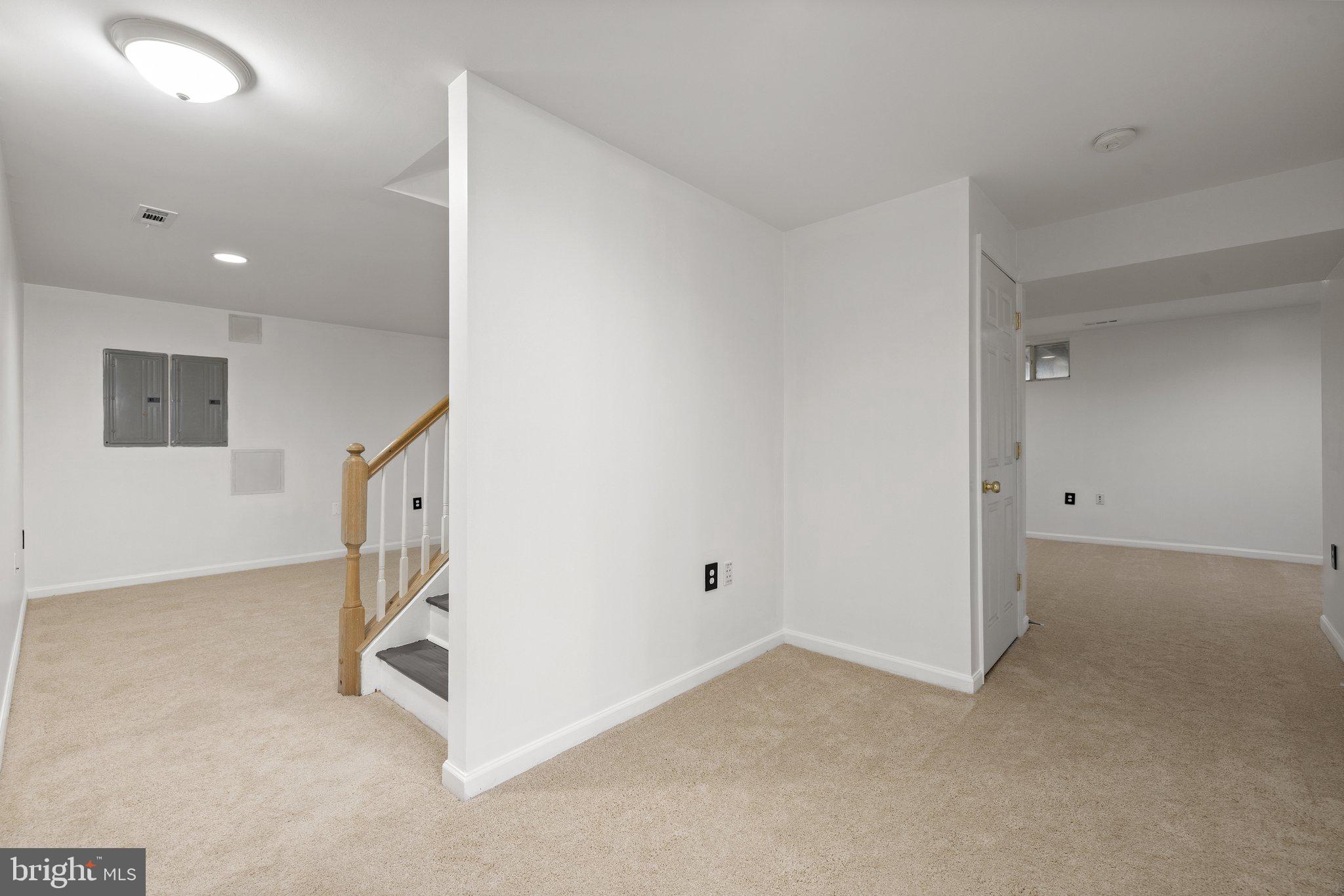 GAP VIEW VILLAGE - Residential