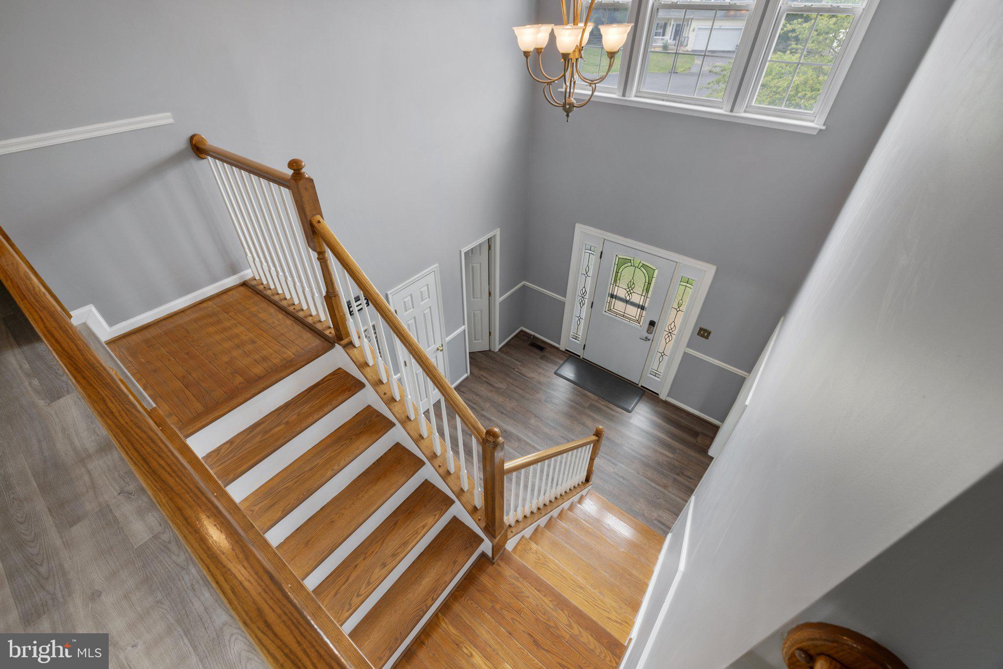 GAP VIEW VILLAGE - Residential