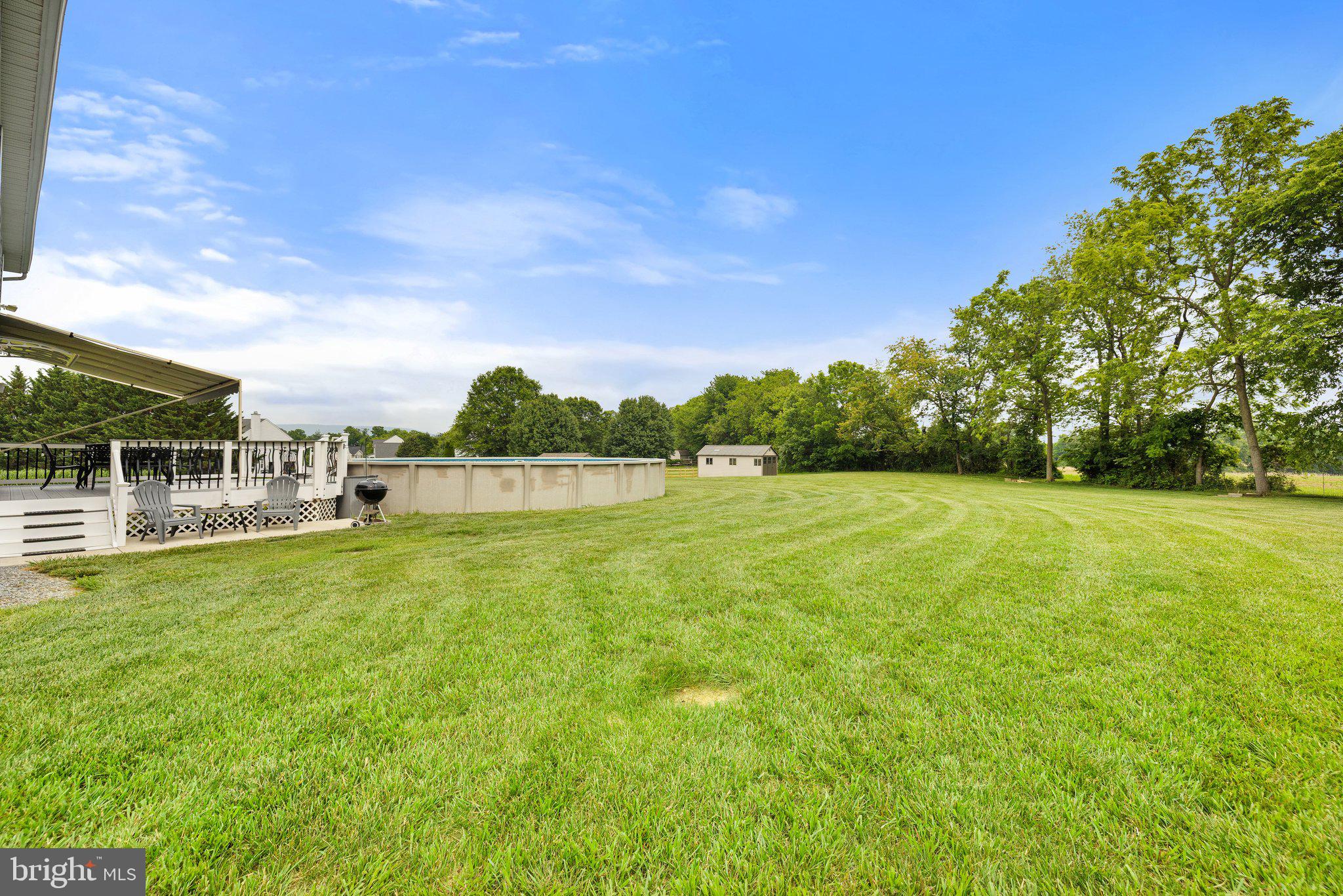 GAP VIEW VILLAGE - Residential