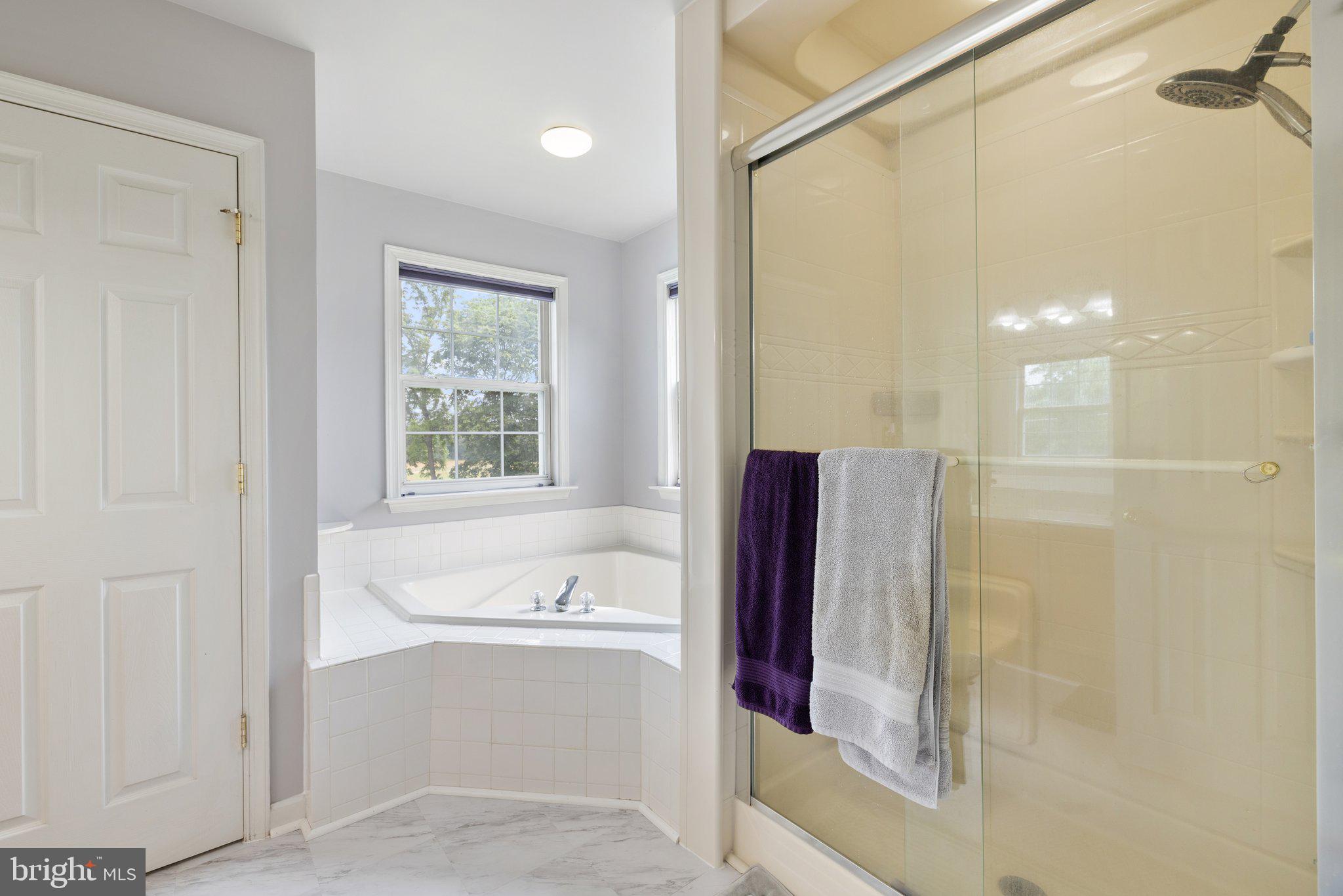 GAP VIEW VILLAGE - Residential