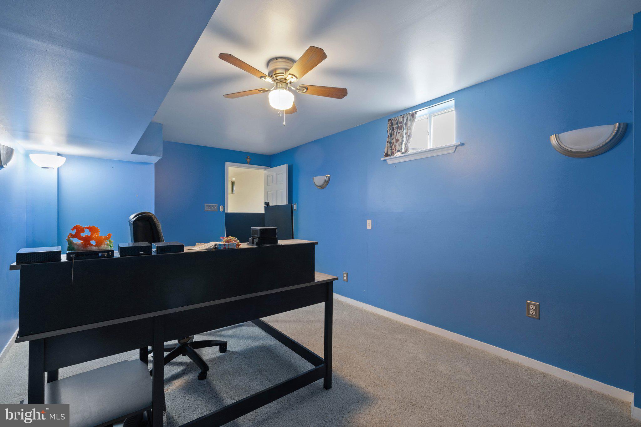 GAP VIEW VILLAGE - Residential