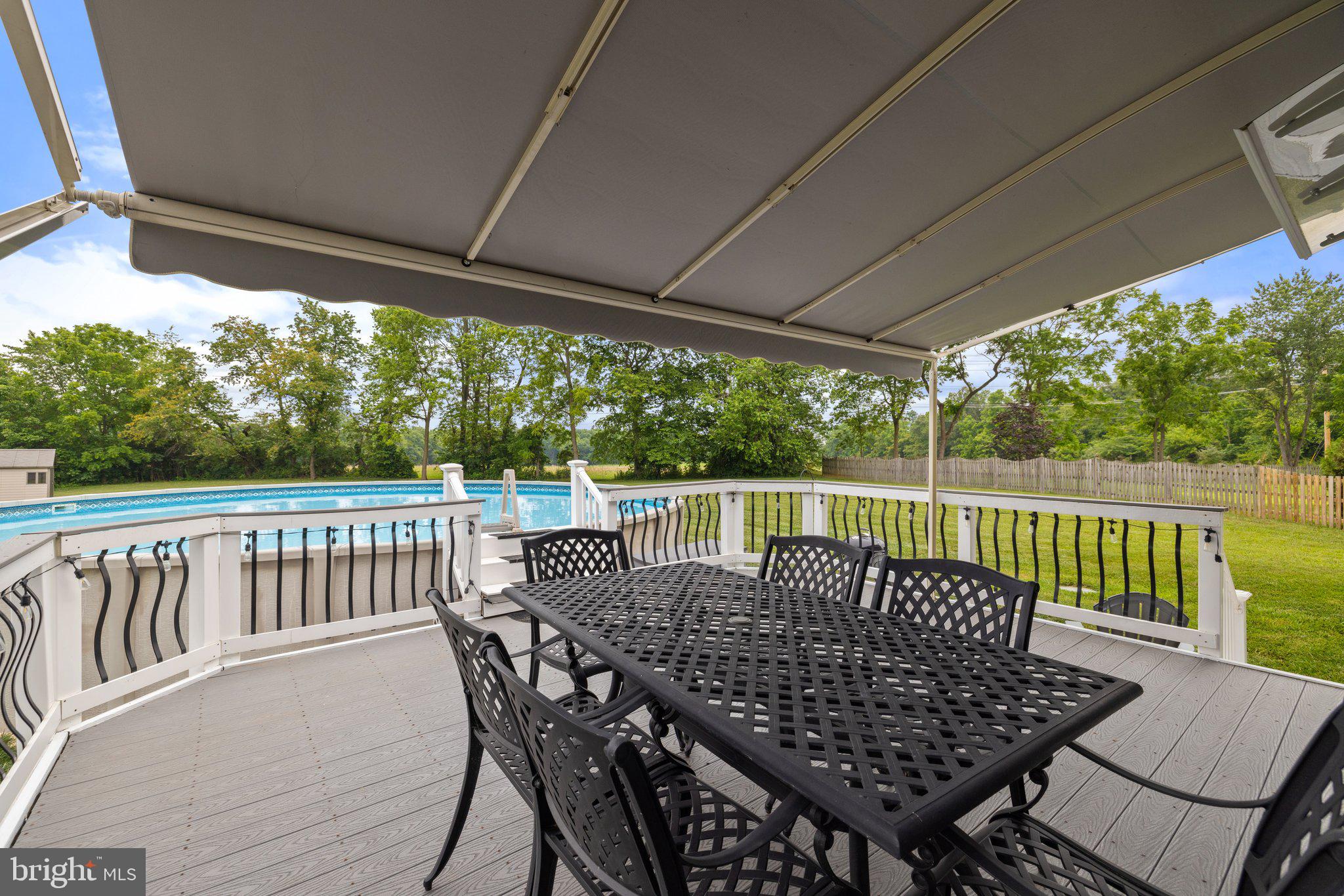 GAP VIEW VILLAGE - Residential