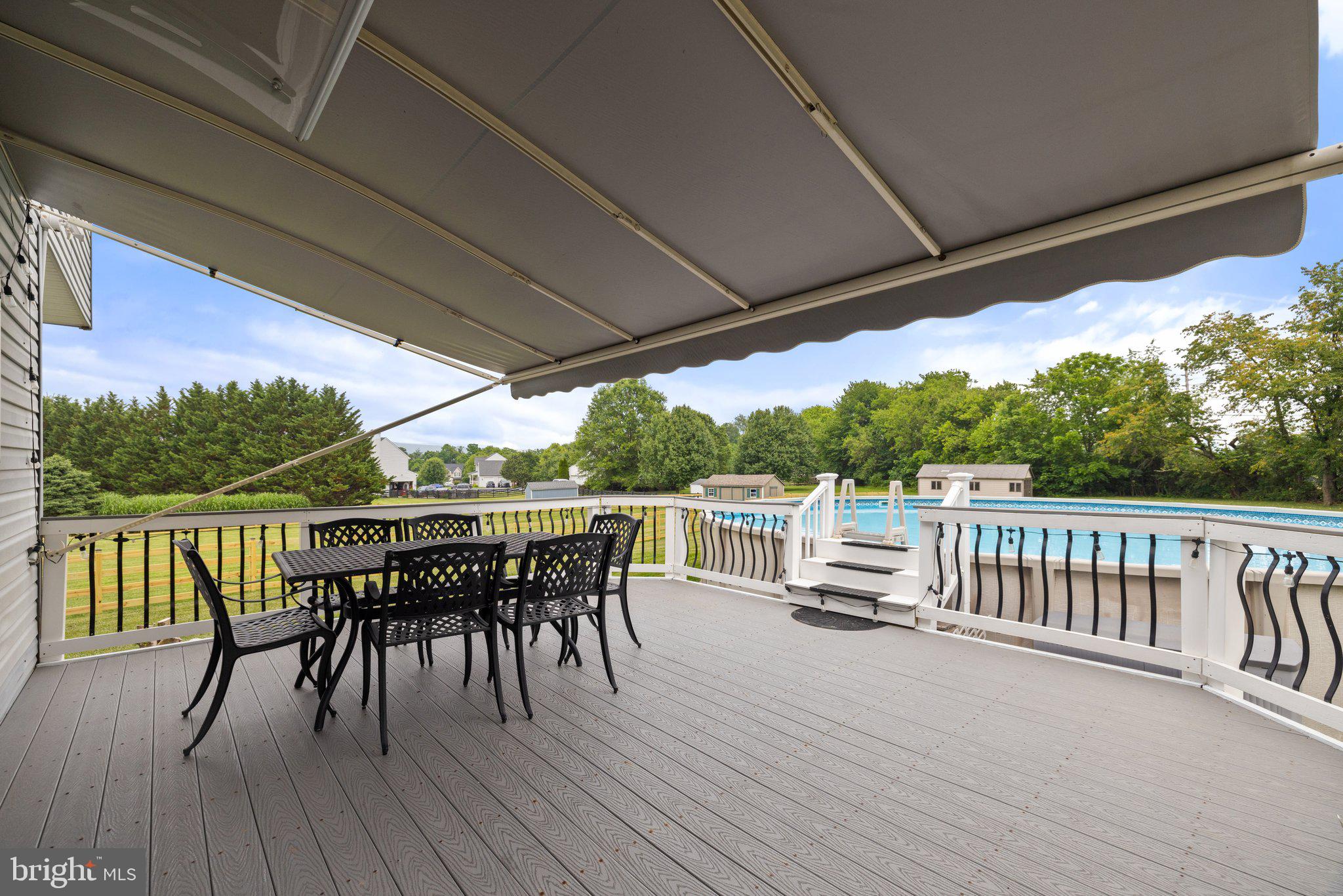 GAP VIEW VILLAGE - Residential