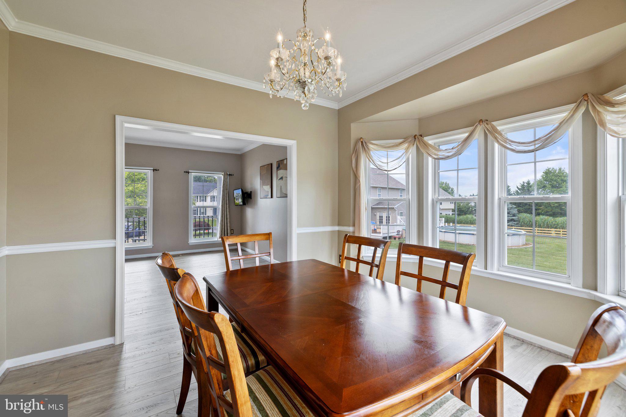 GAP VIEW VILLAGE - Residential