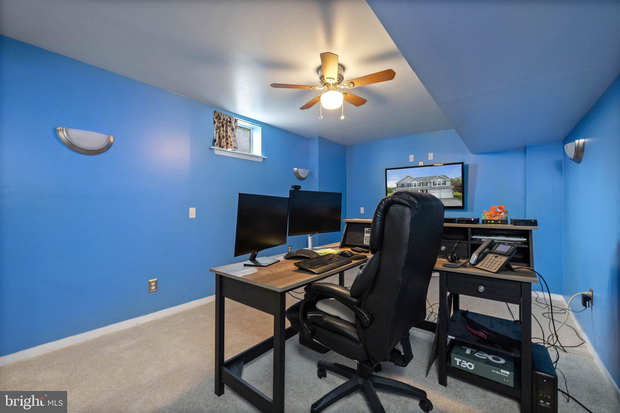 GAP VIEW VILLAGE - Residential