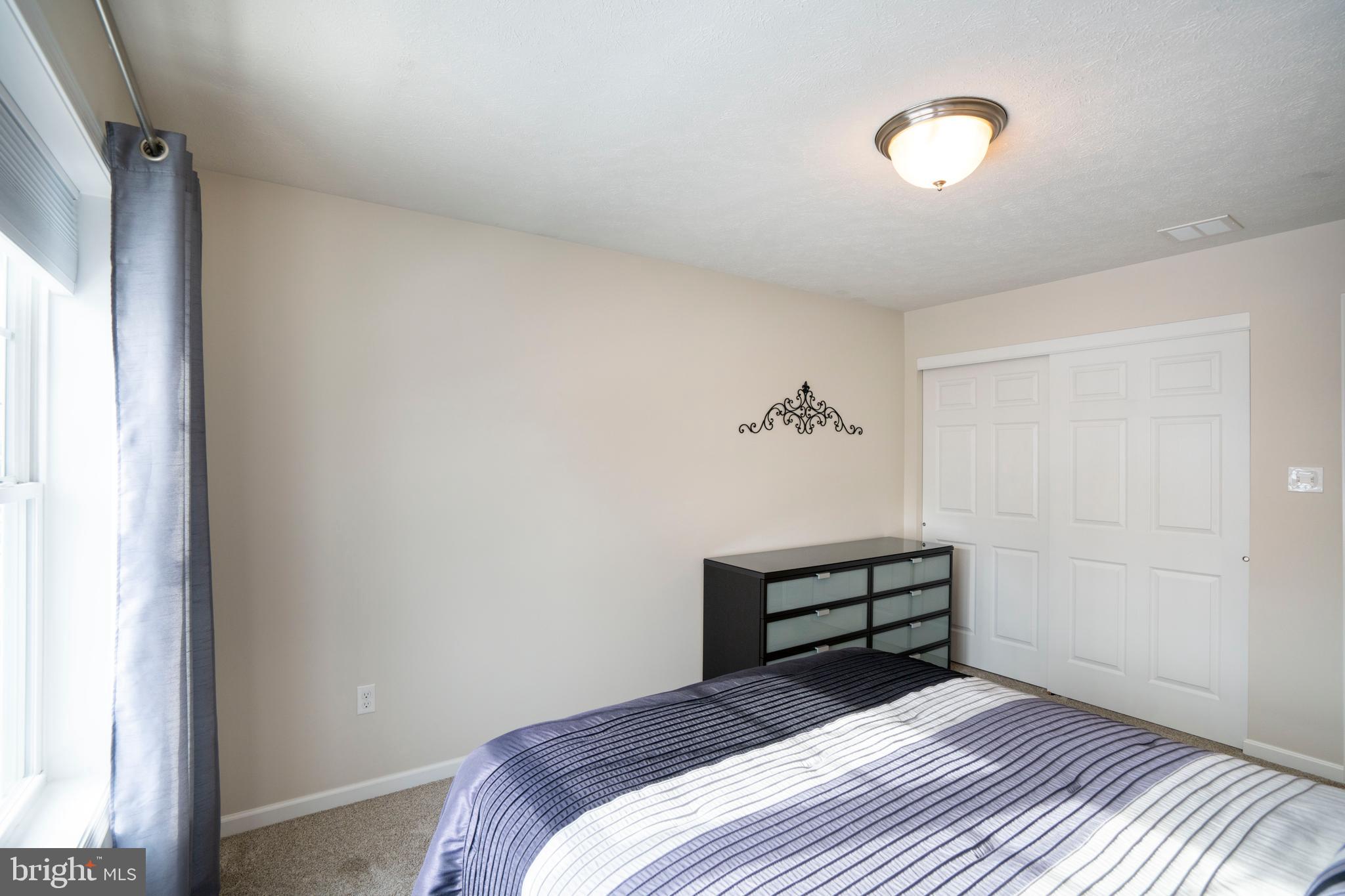 VILLAGE AT PENN STATE - Residential