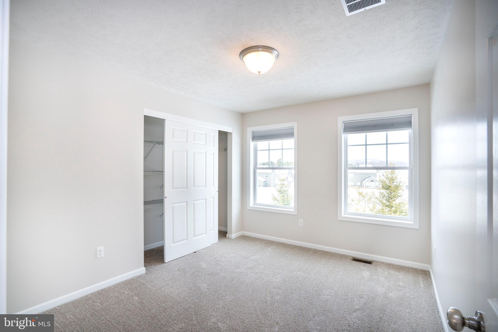 VILLAGE AT PENN STATE - Residential