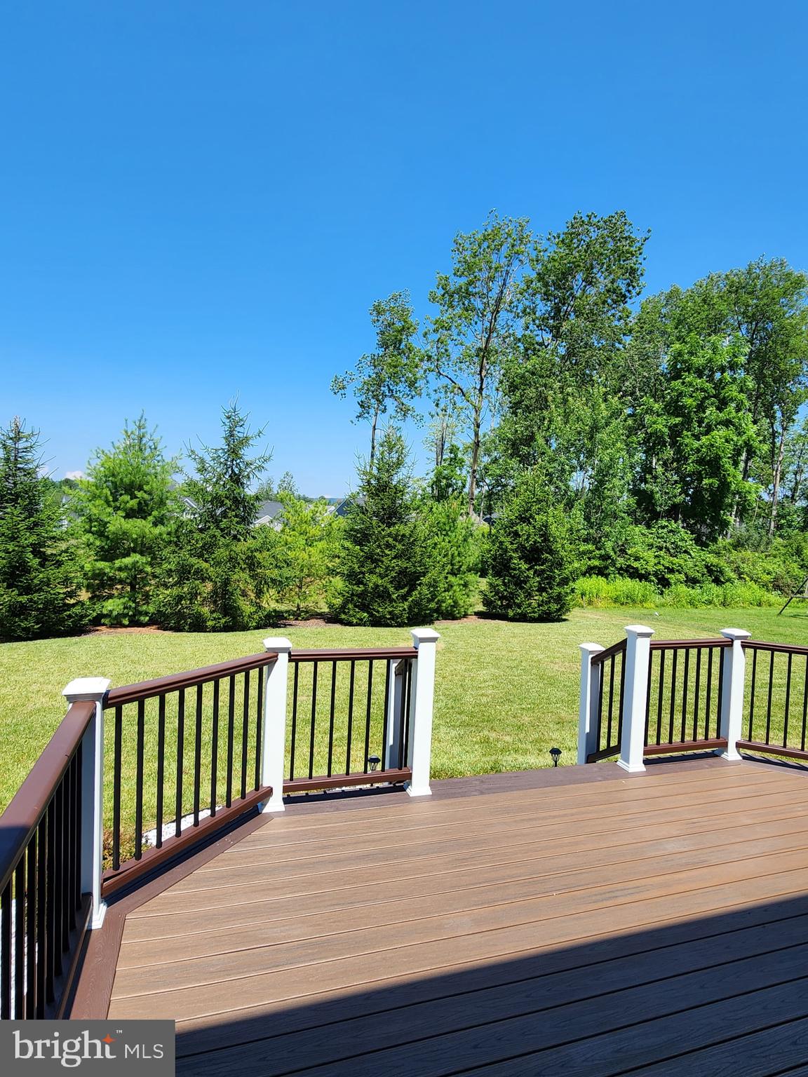 VILLAGE AT PENN STATE - Residential