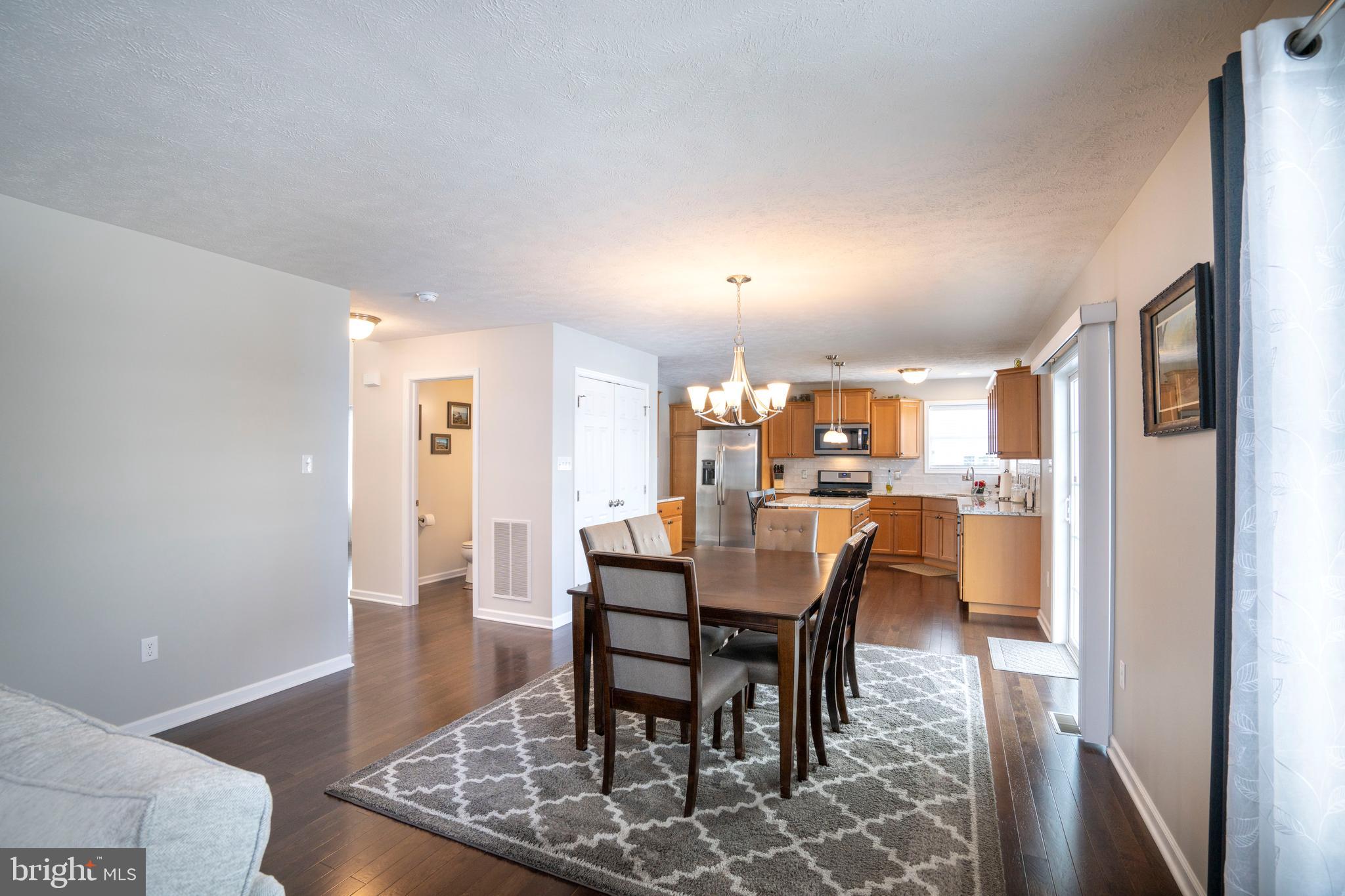 VILLAGE AT PENN STATE - Residential