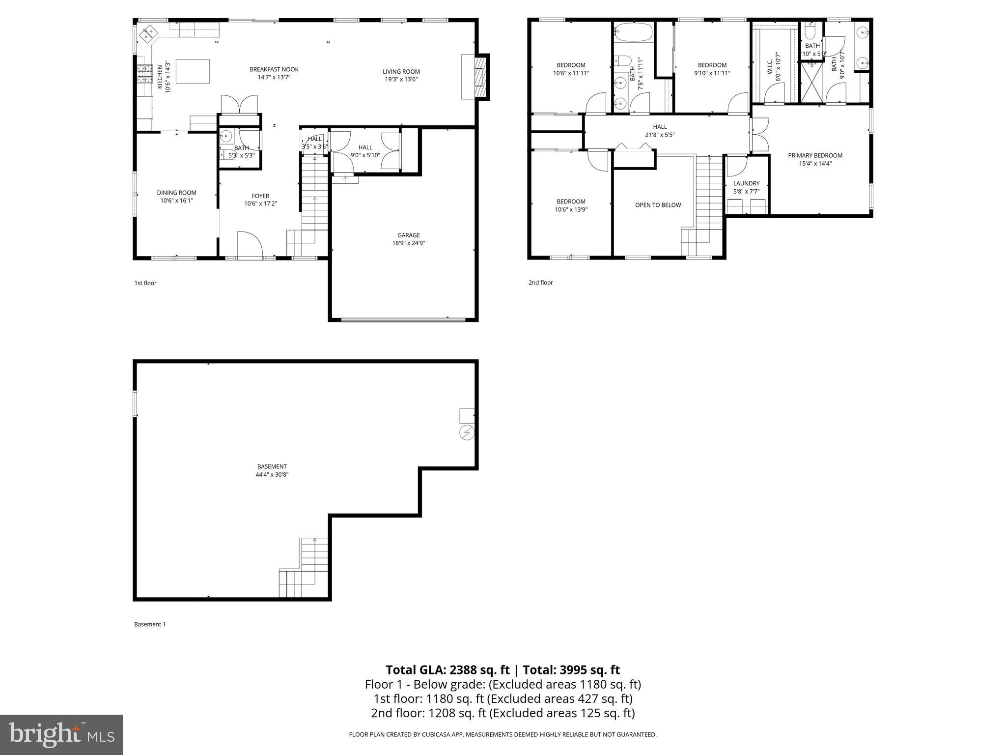 VILLAGE AT PENN STATE - Residential
