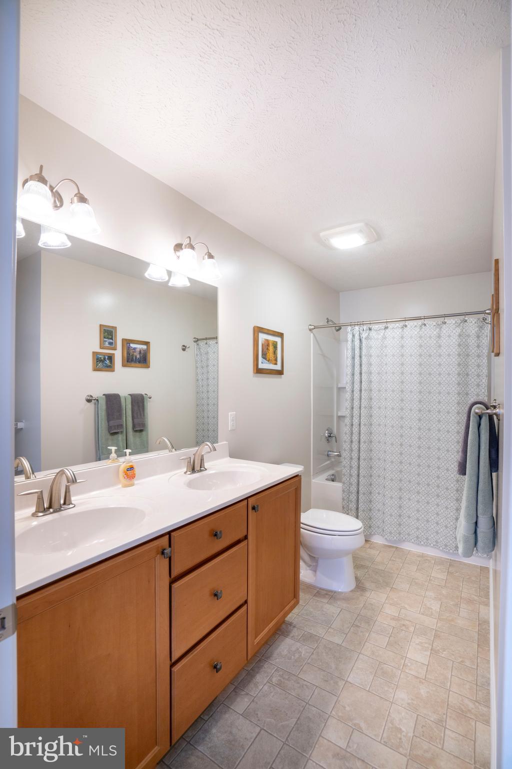 VILLAGE AT PENN STATE - Residential