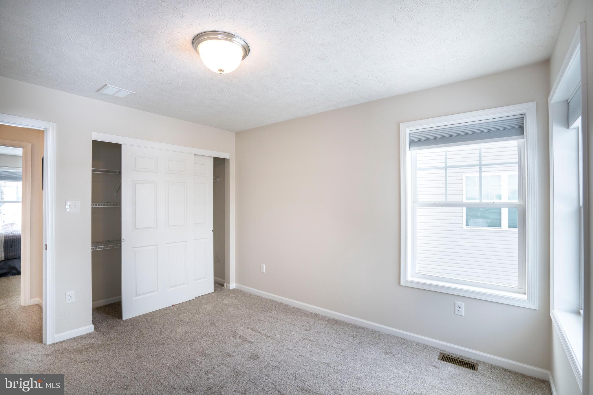 VILLAGE AT PENN STATE - Residential