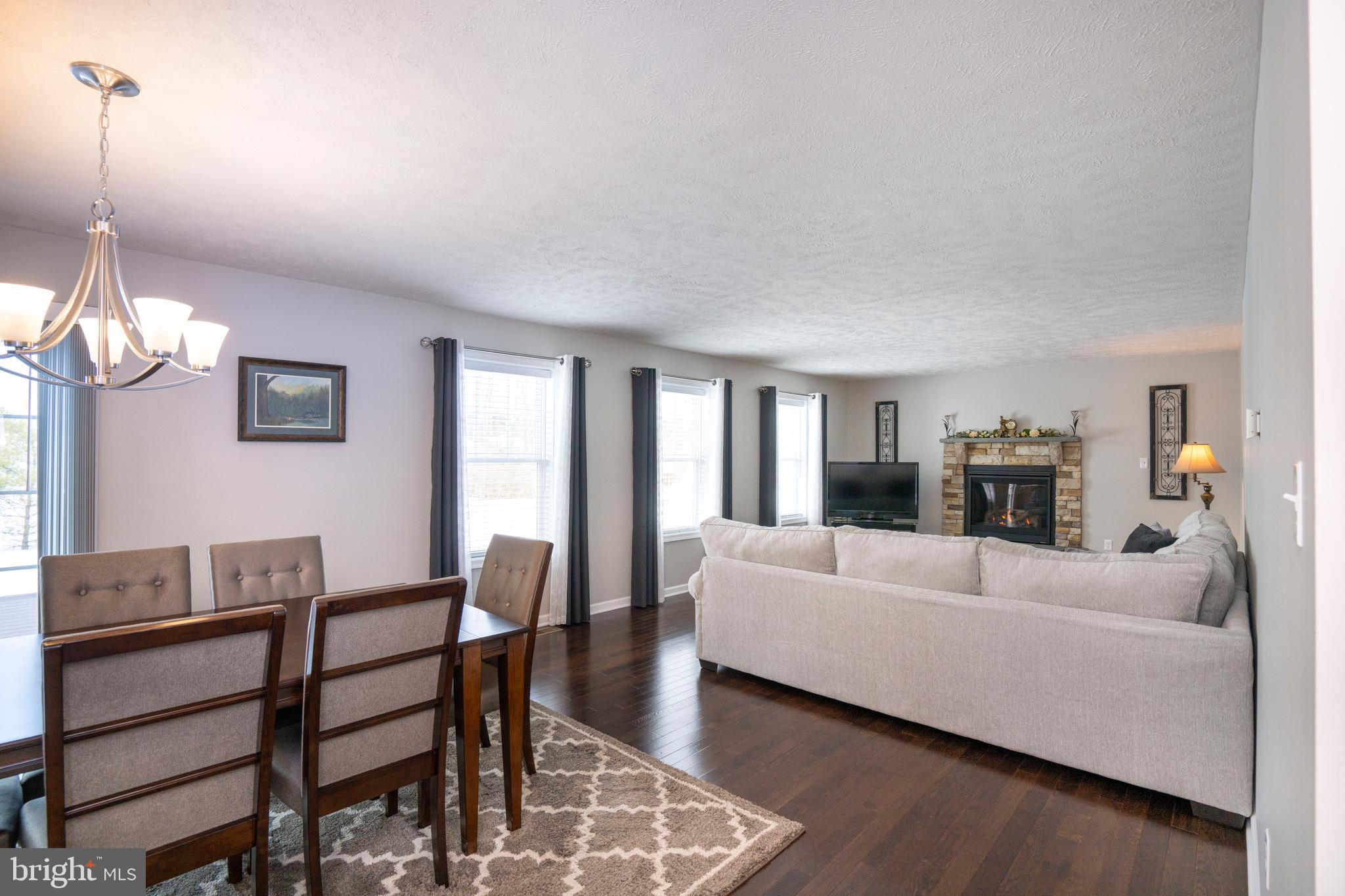 VILLAGE AT PENN STATE - Residential