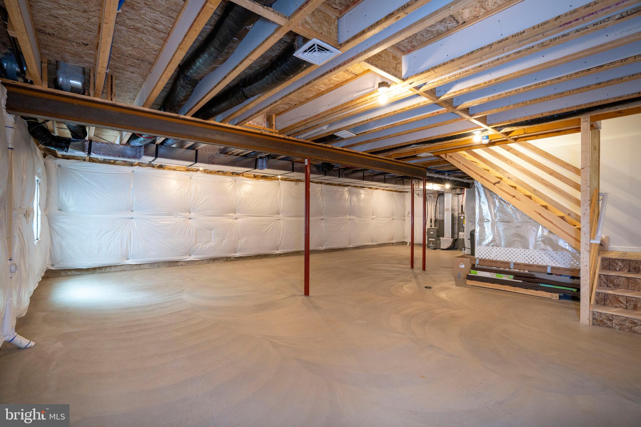 VILLAGE AT PENN STATE - Residential