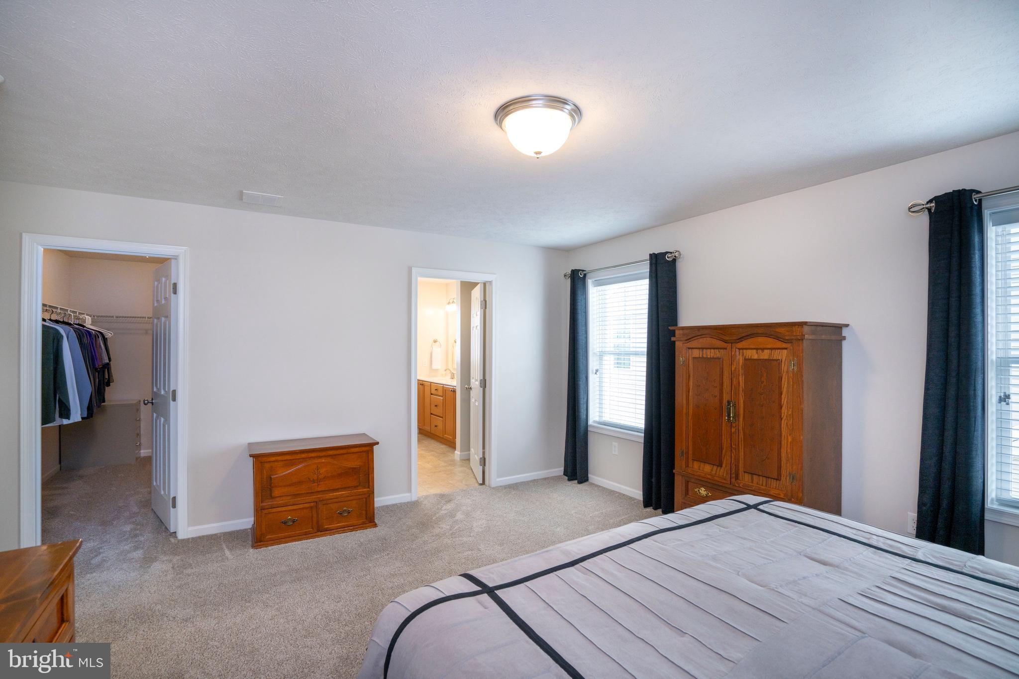 VILLAGE AT PENN STATE - Residential