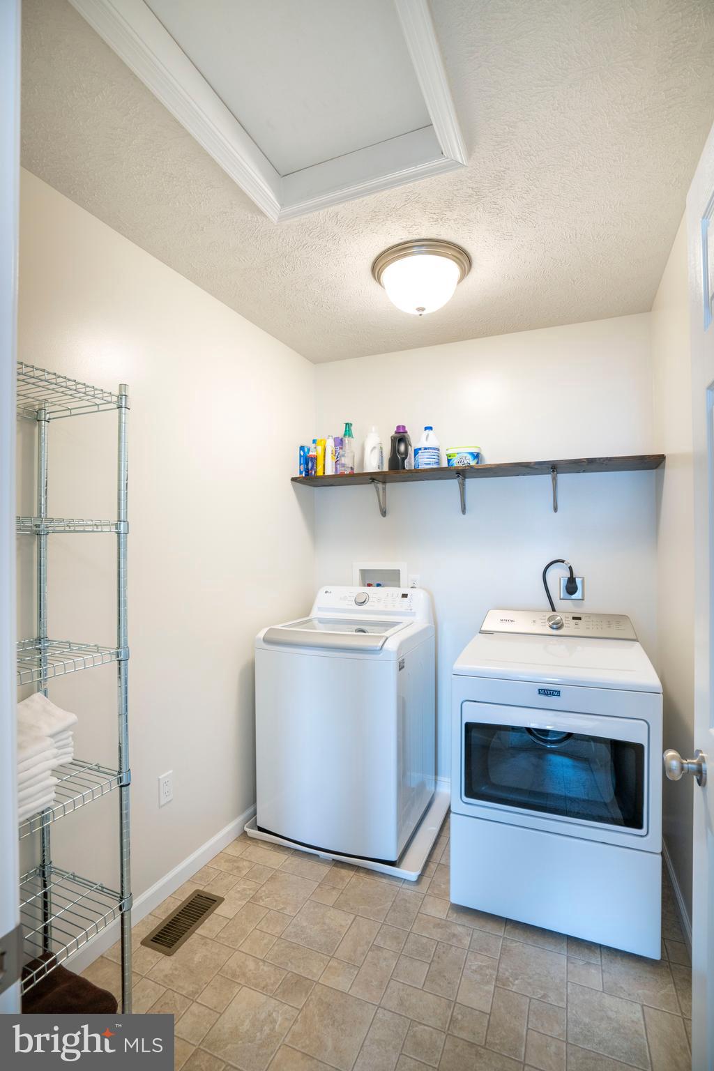 VILLAGE AT PENN STATE - Residential